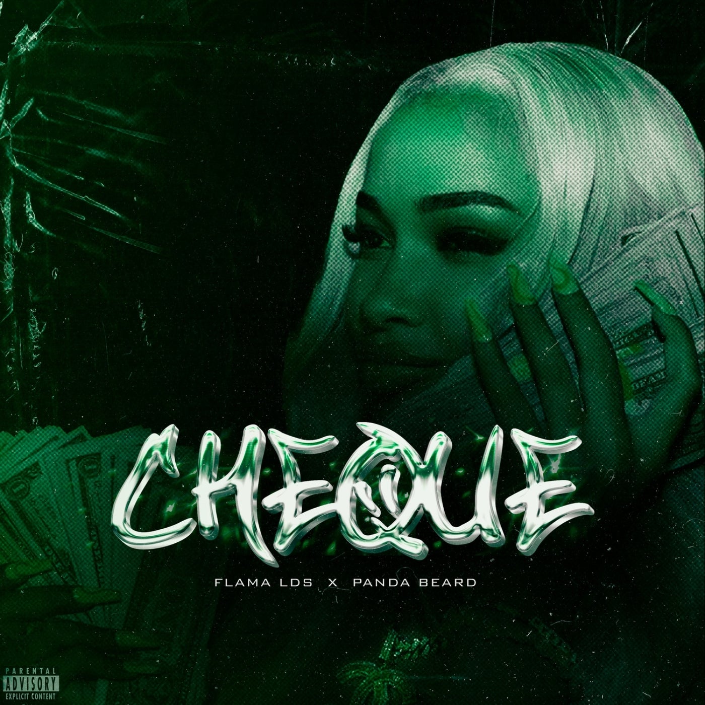 Cheque