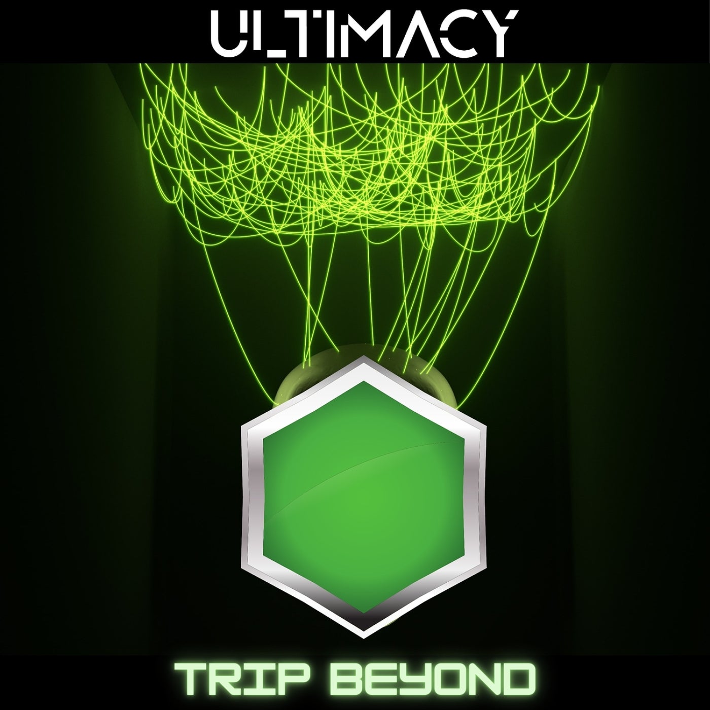 Trip Beyond