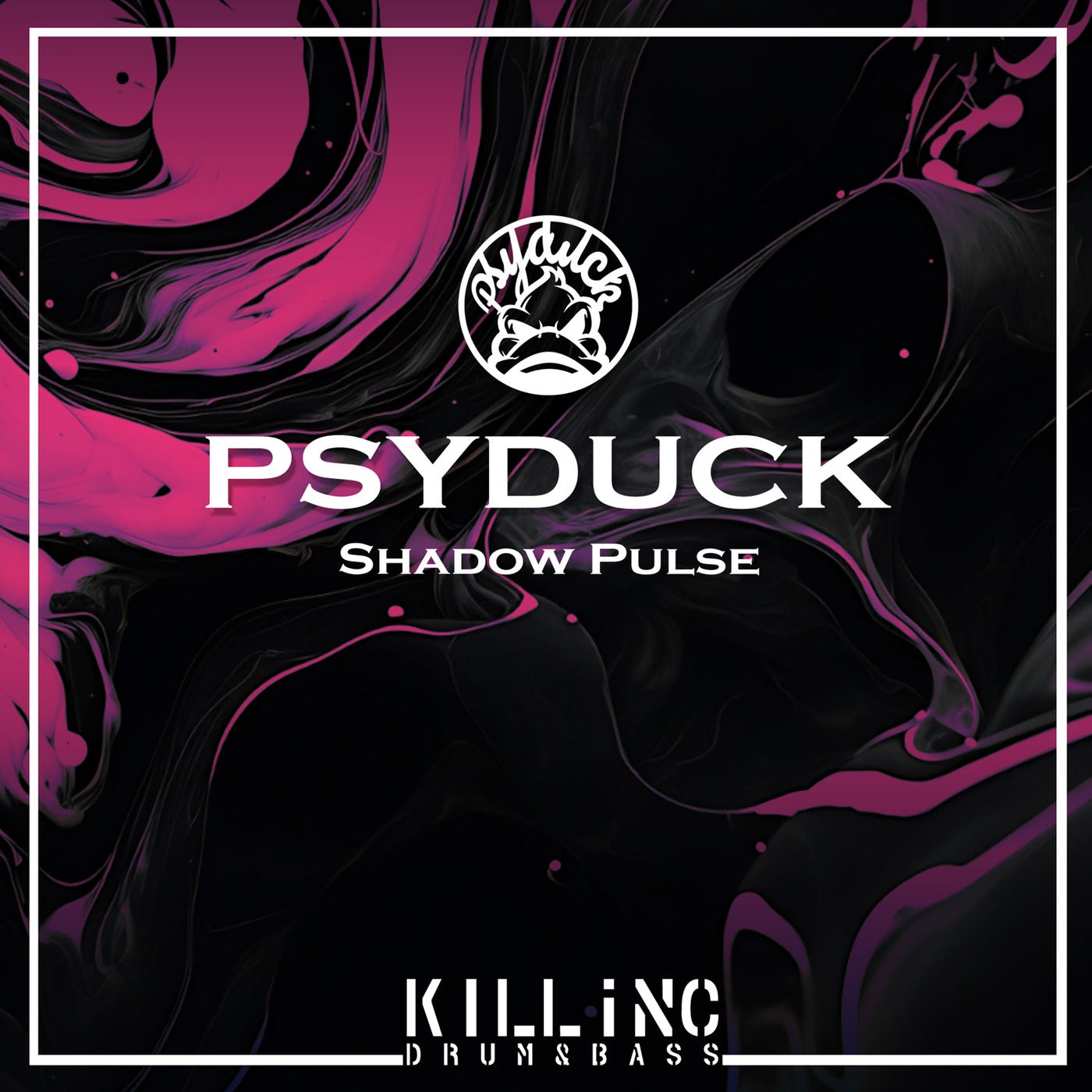 Shadow Pulse