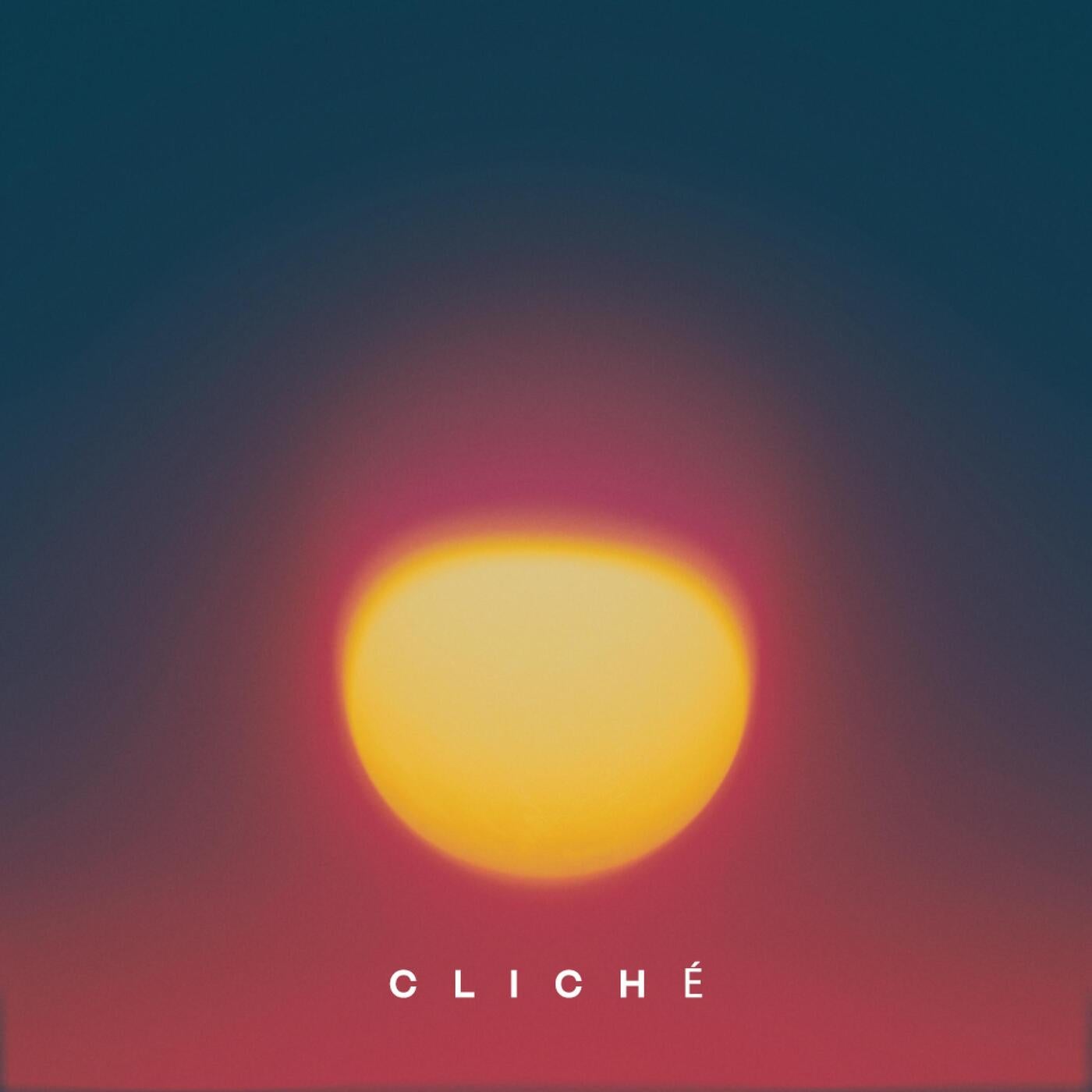 Cliché