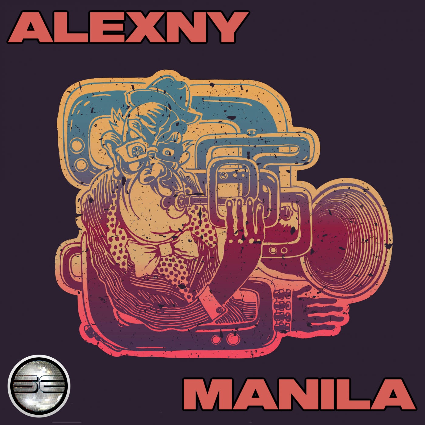 Manila