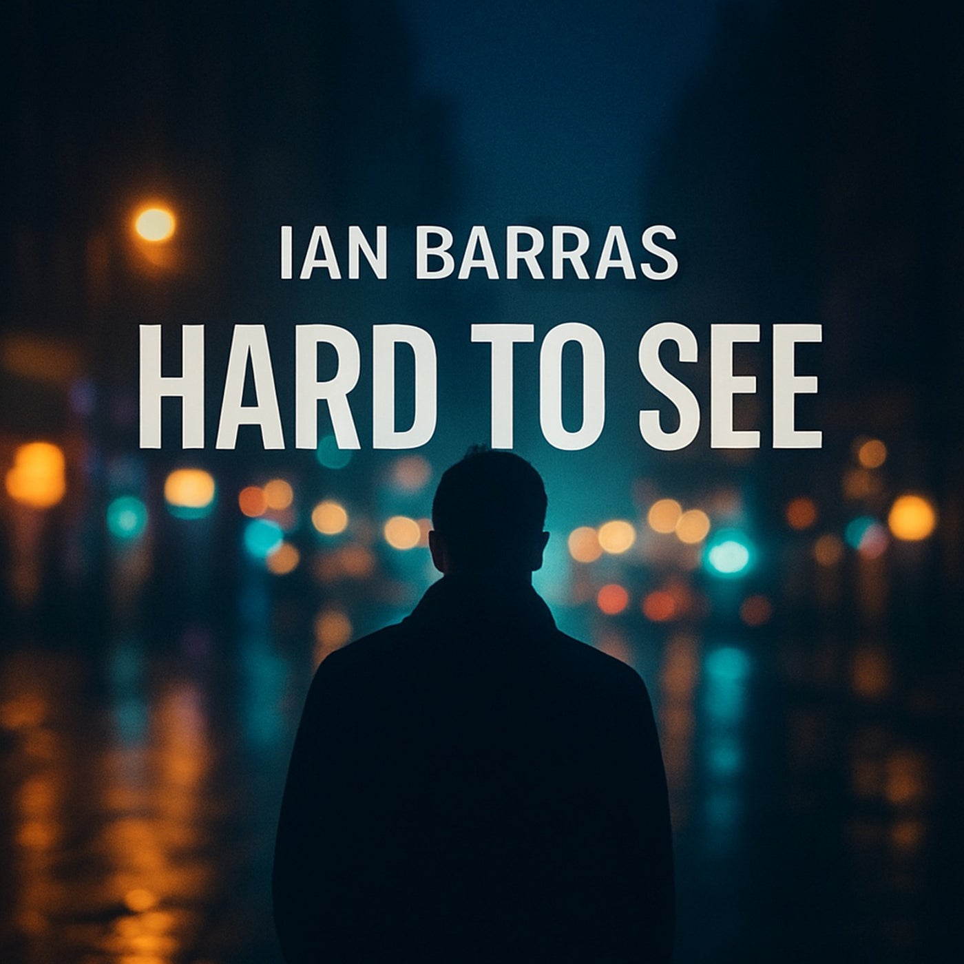 Hard to See