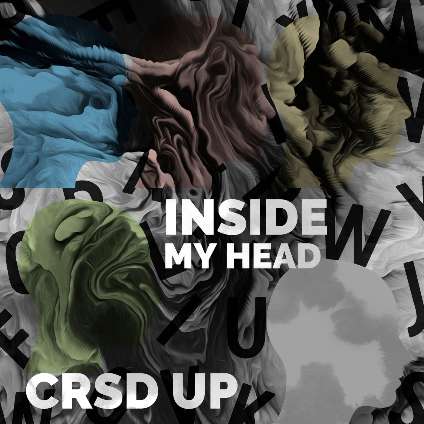 Inside My Head
