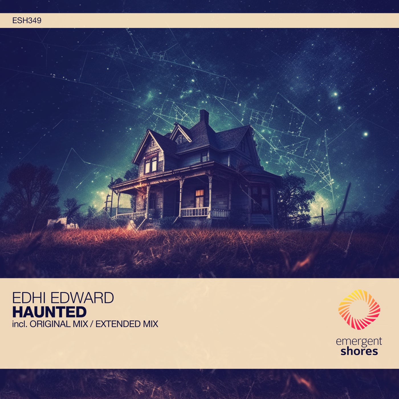 Haunted