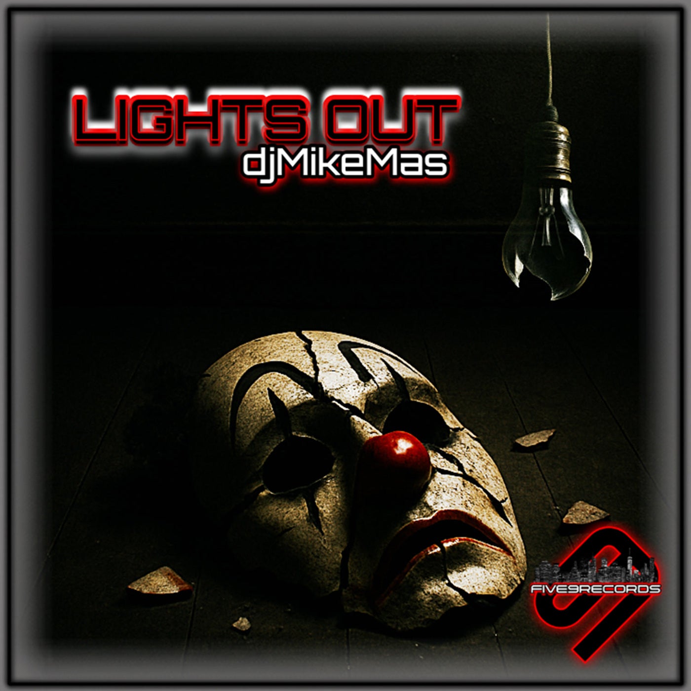 LIGHTS OUT