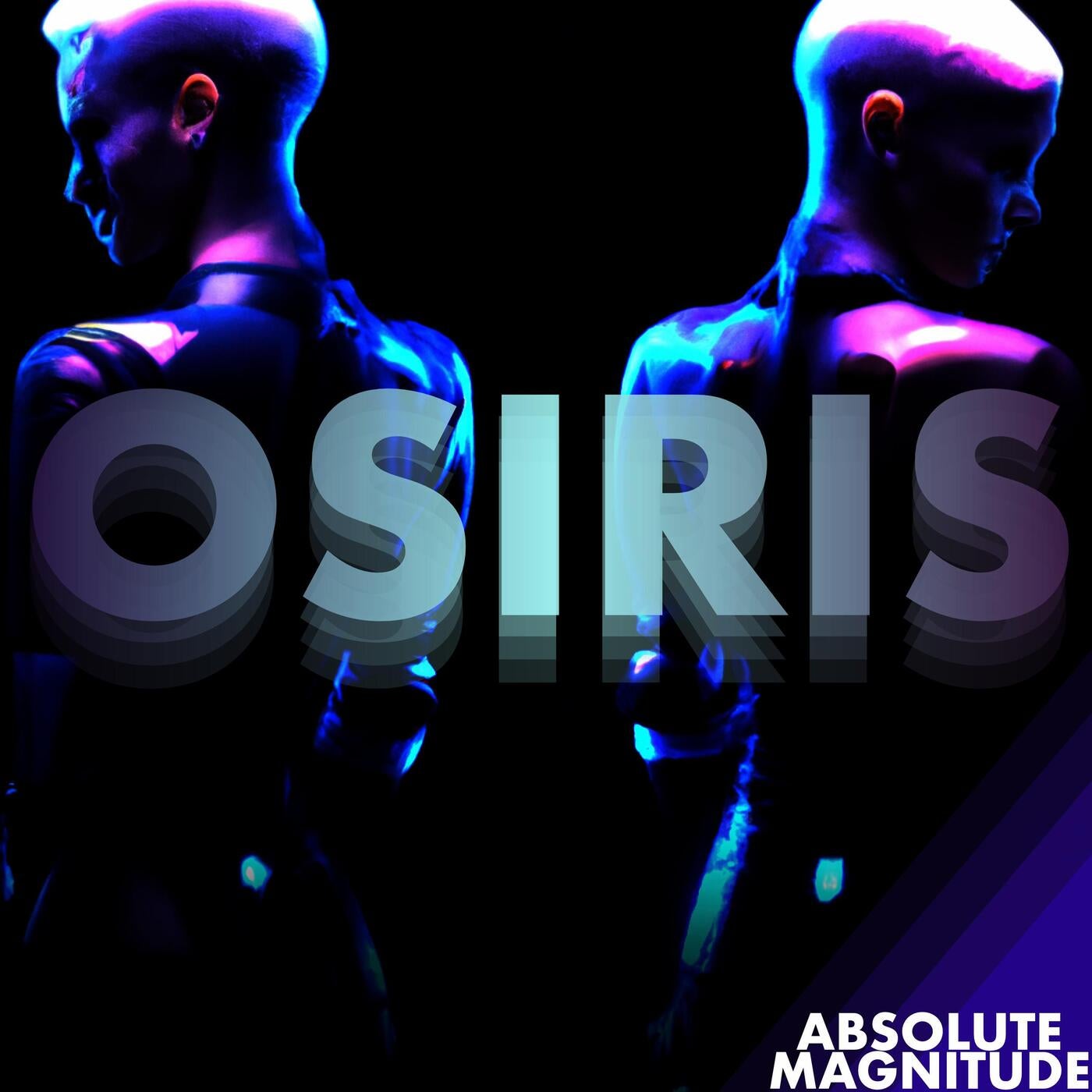 Osiris