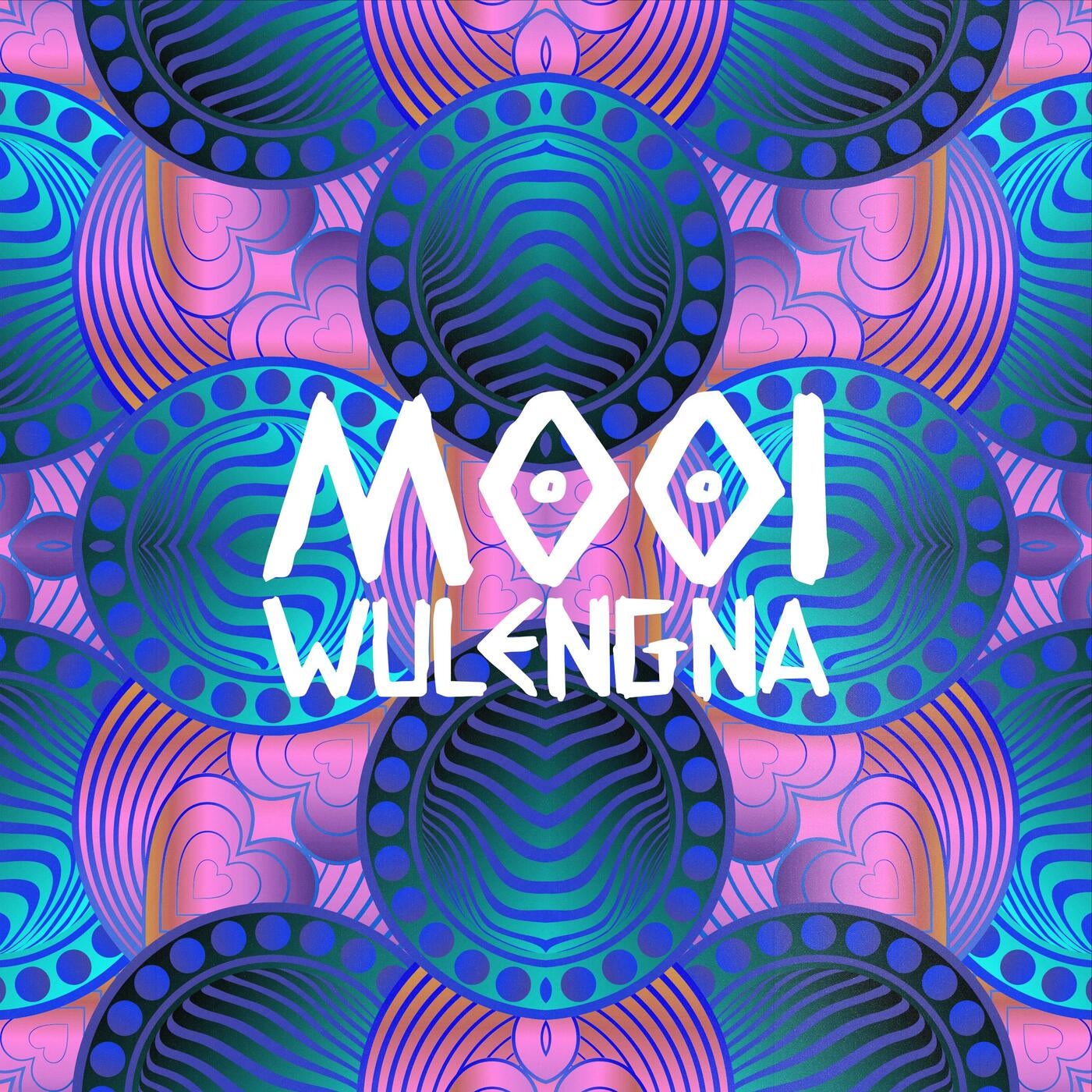 Wulegna