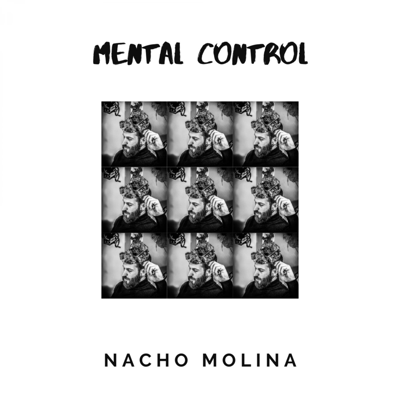 Mental Control