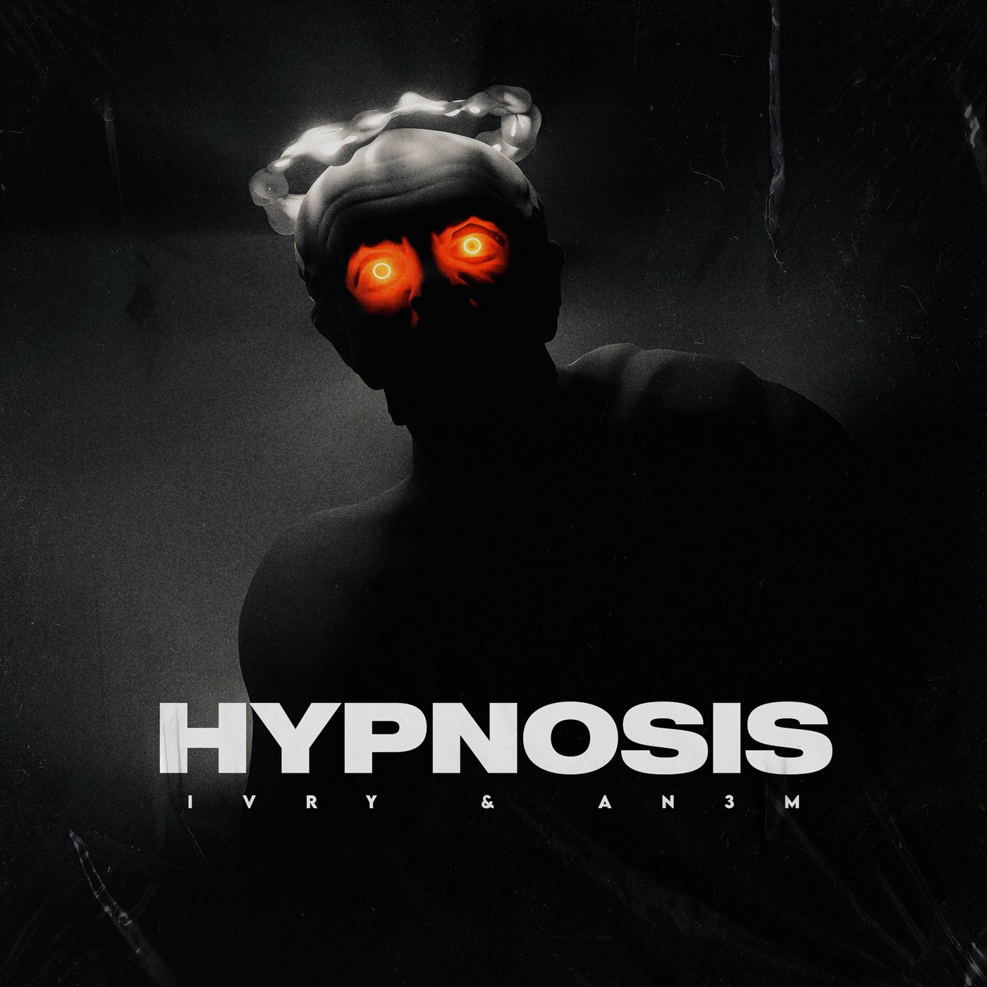 Hypnosis