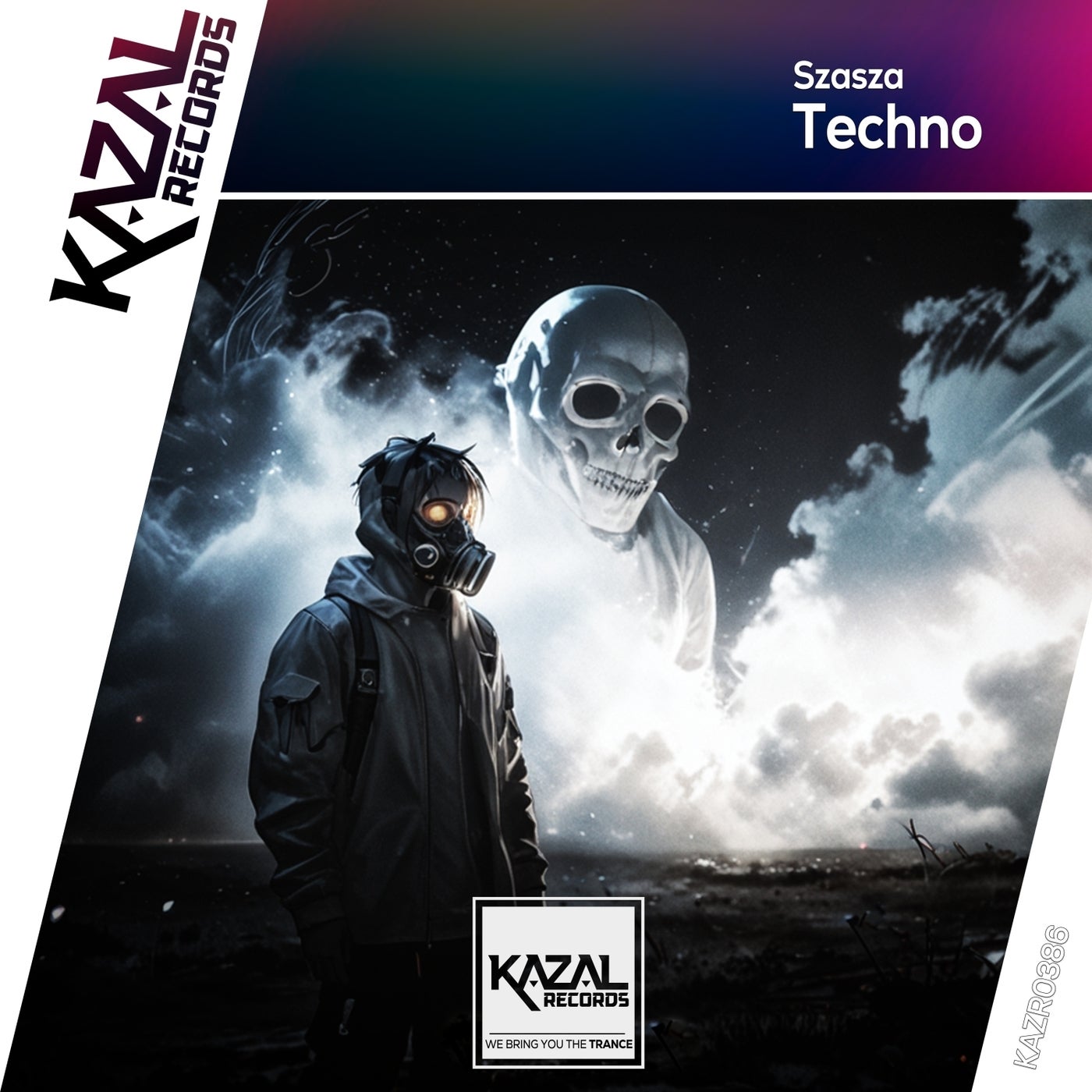 Techno