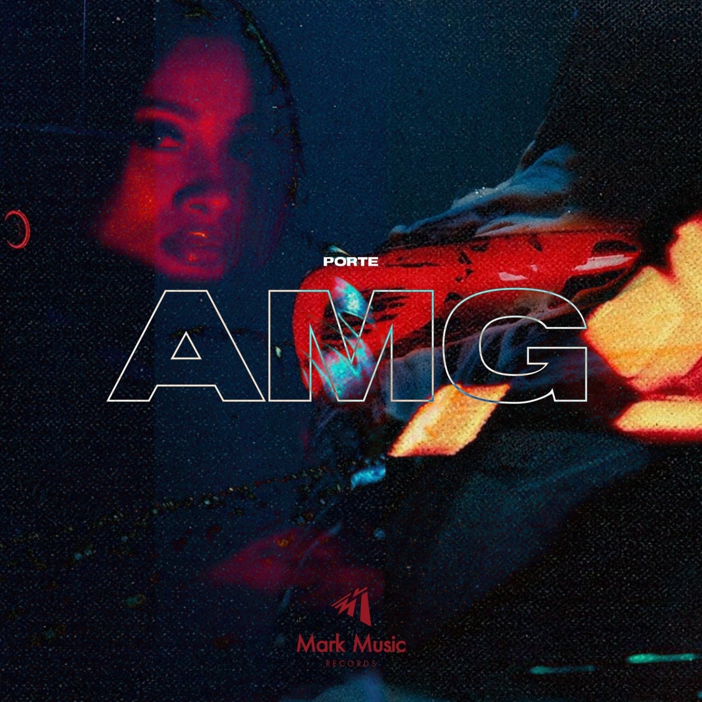 Amg
