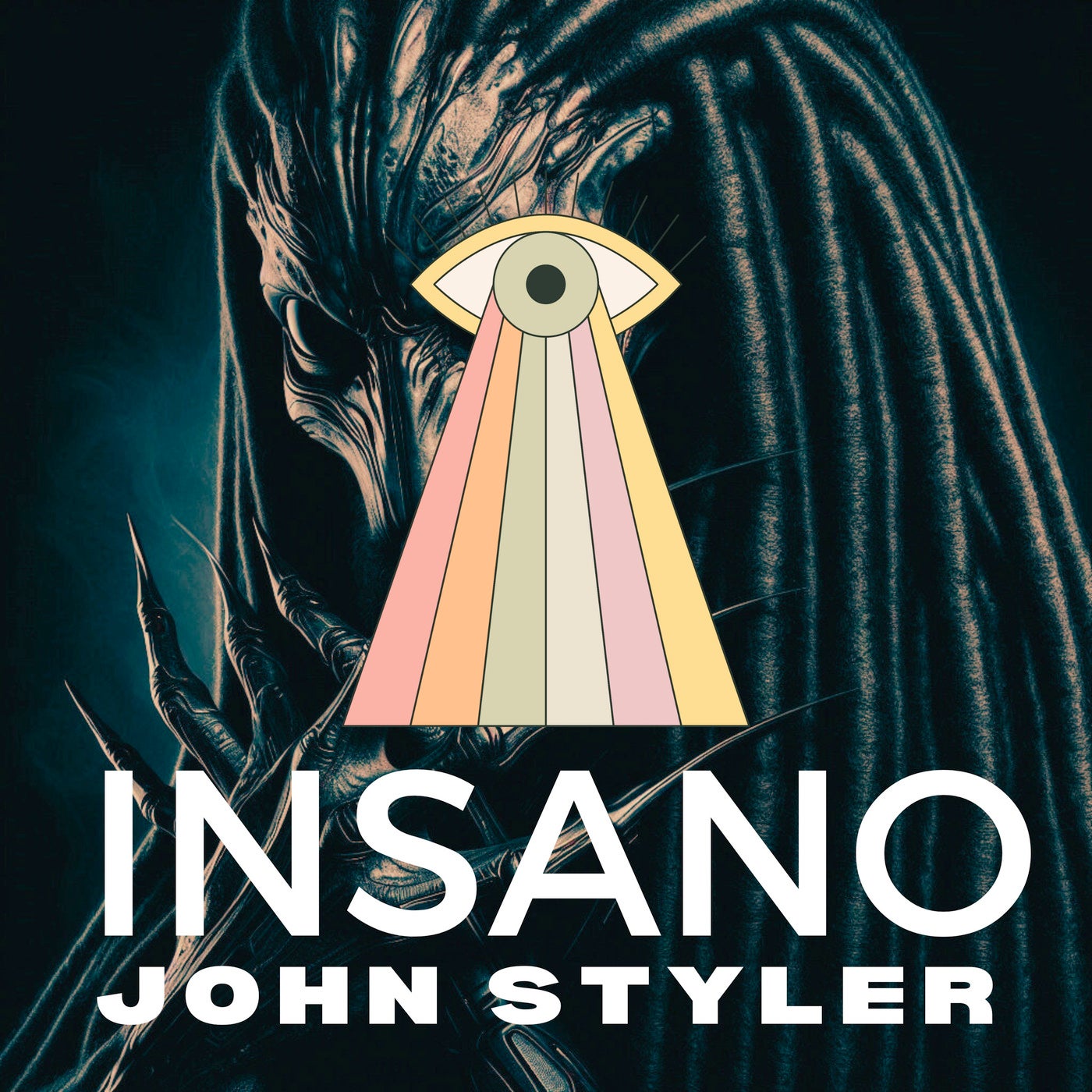 Insano