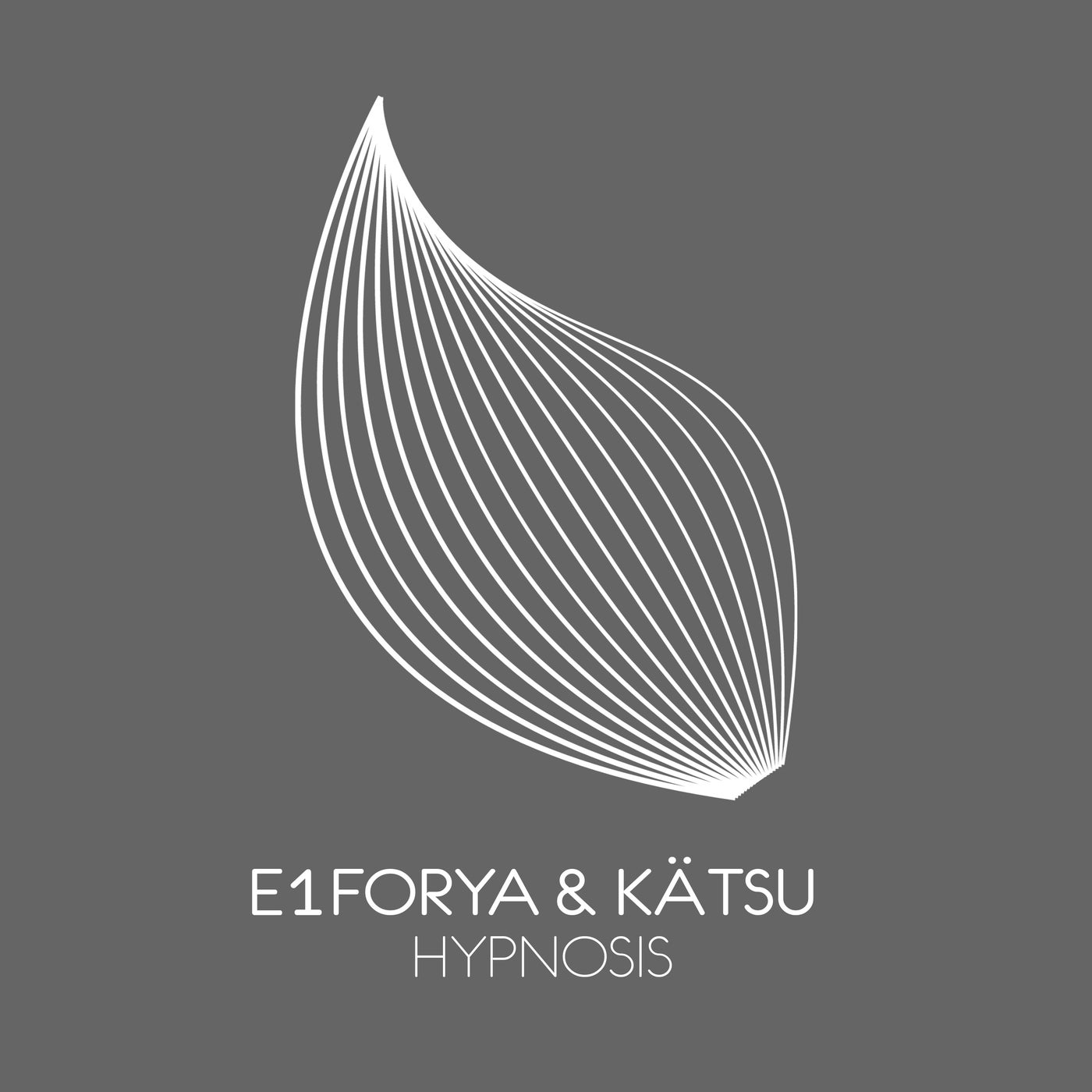 Hypnosis