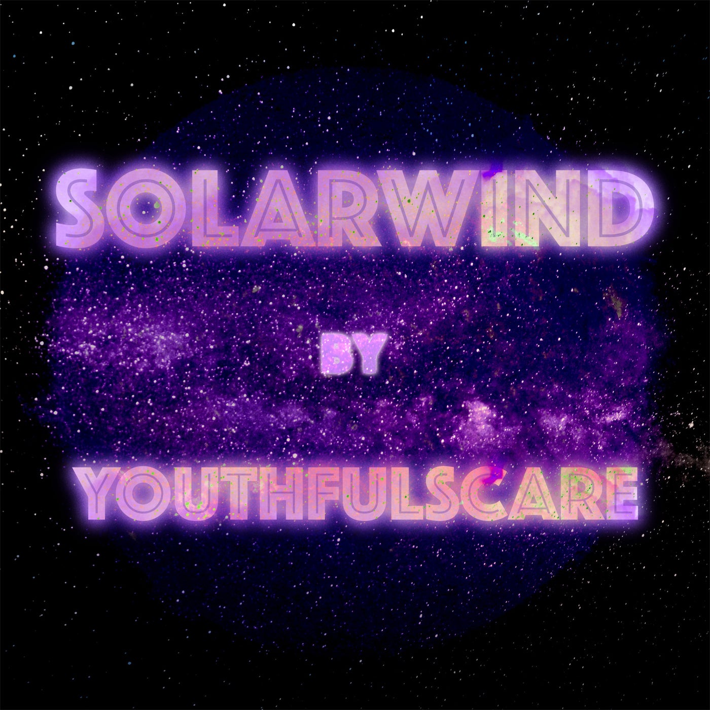 Solarwind