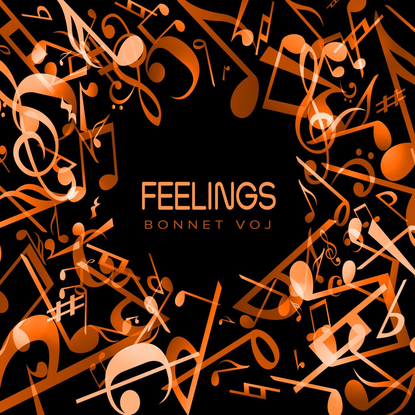 Feelings