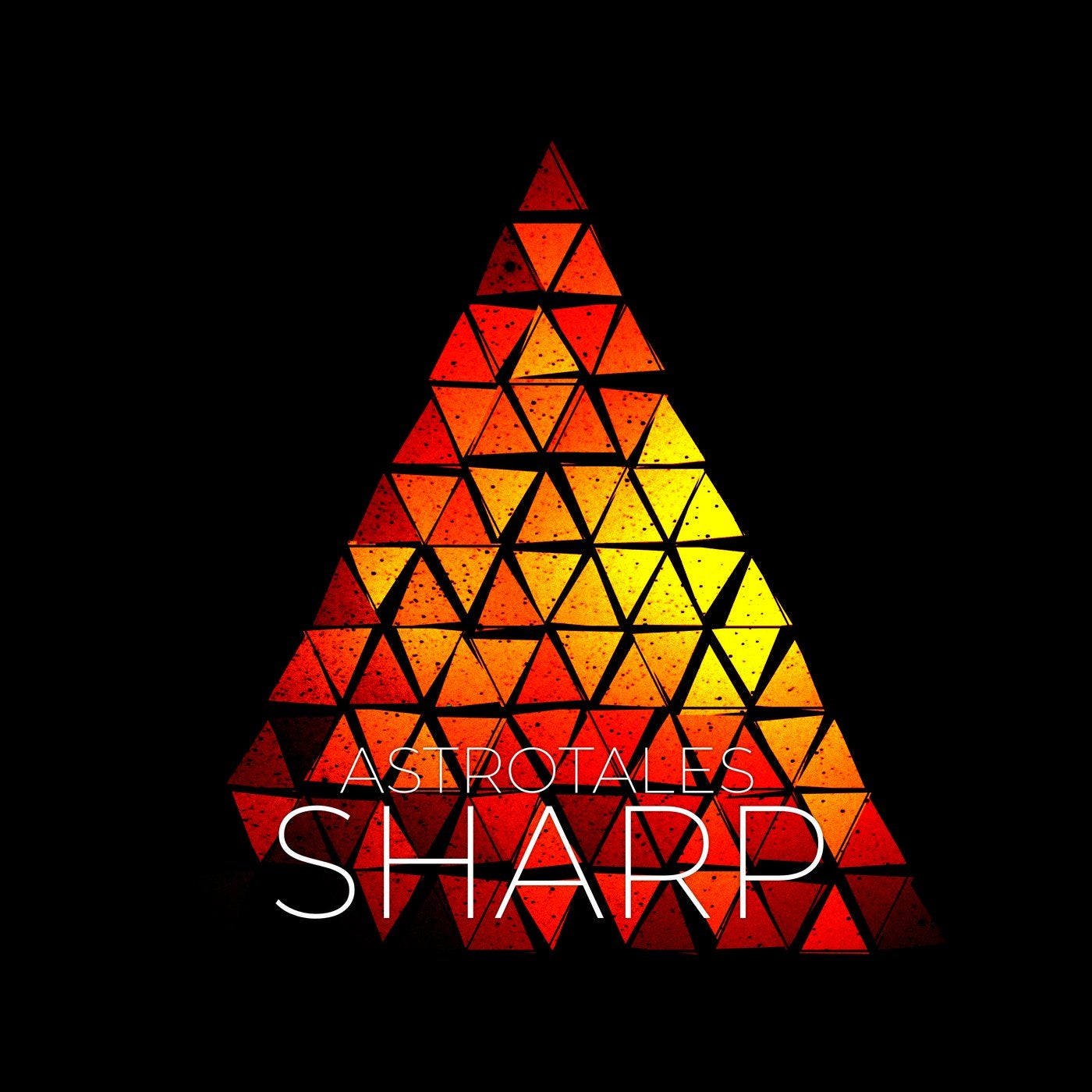 Sharp