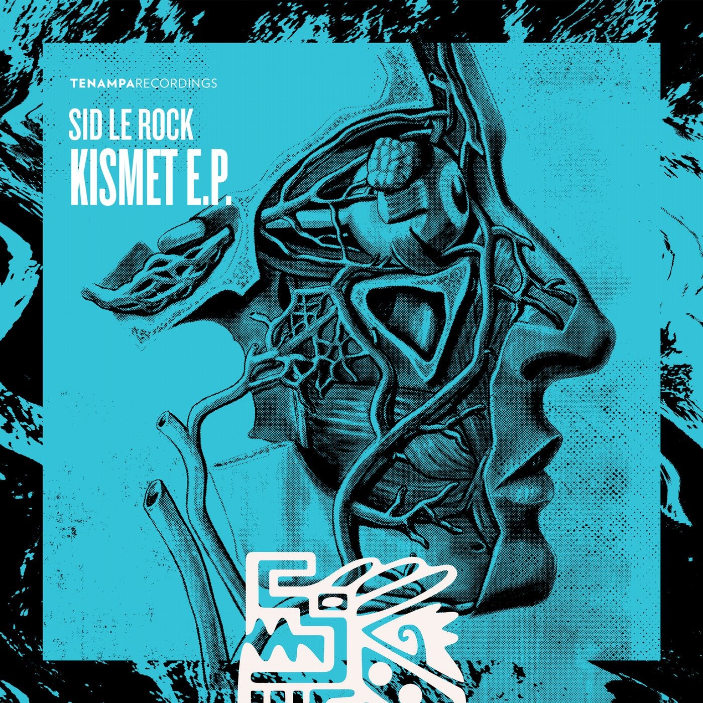 Kismet EP