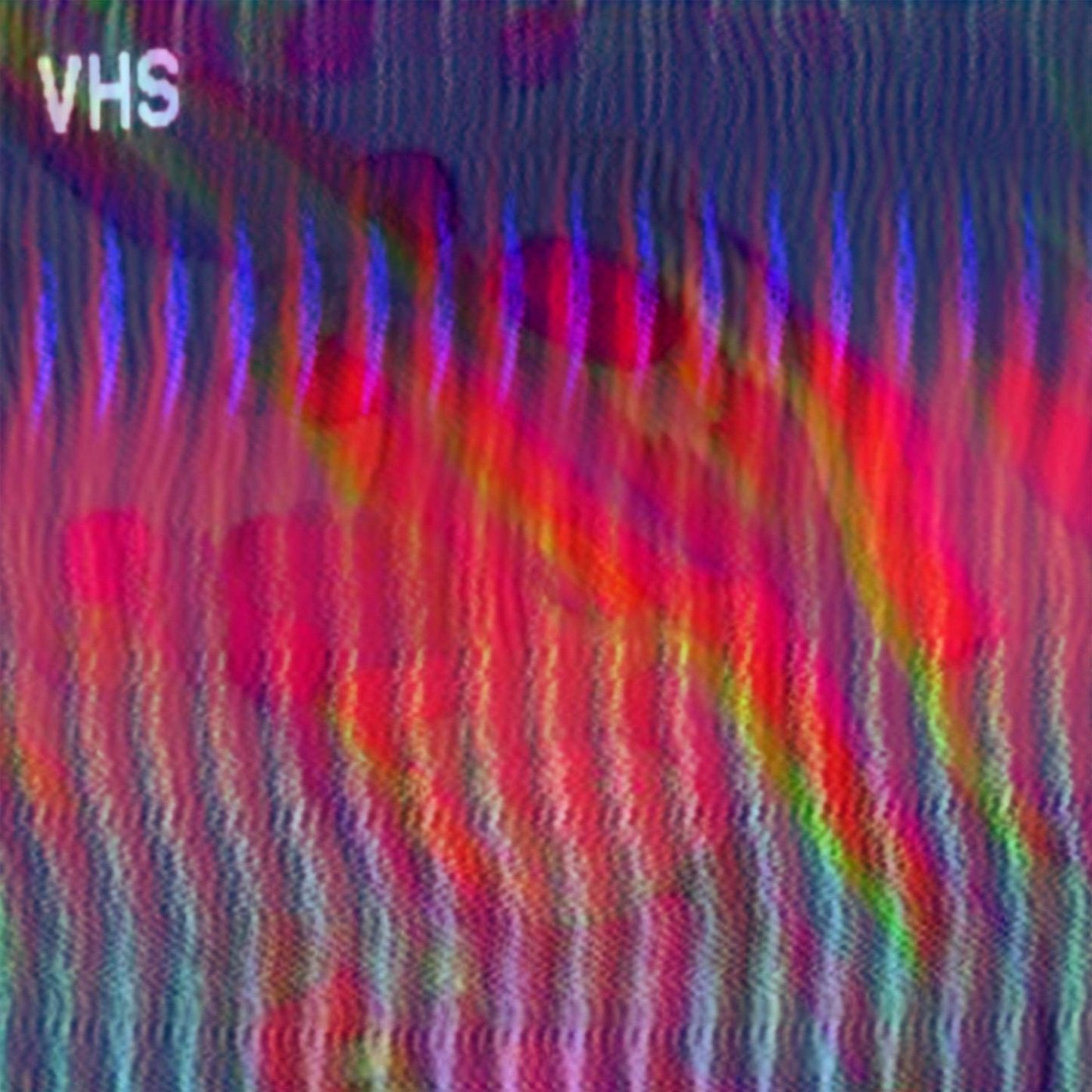 [vhs]