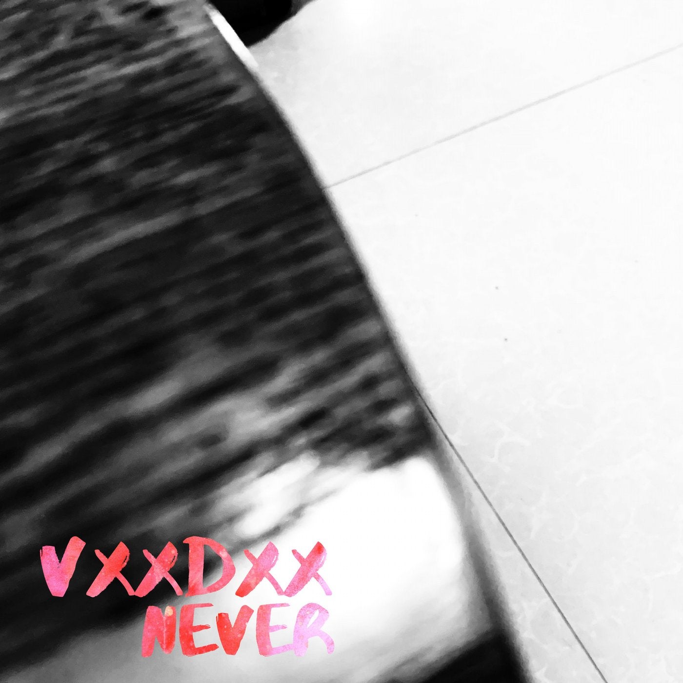 Never