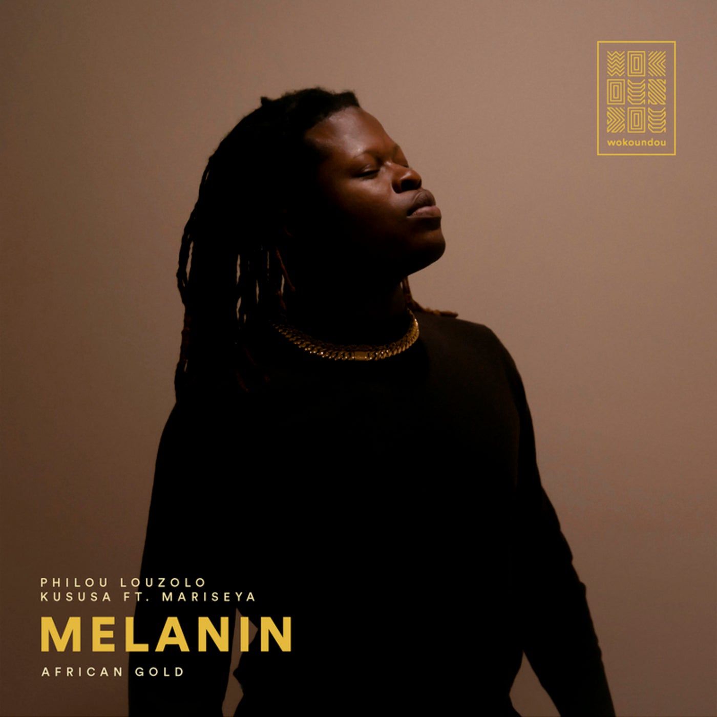 Melanin