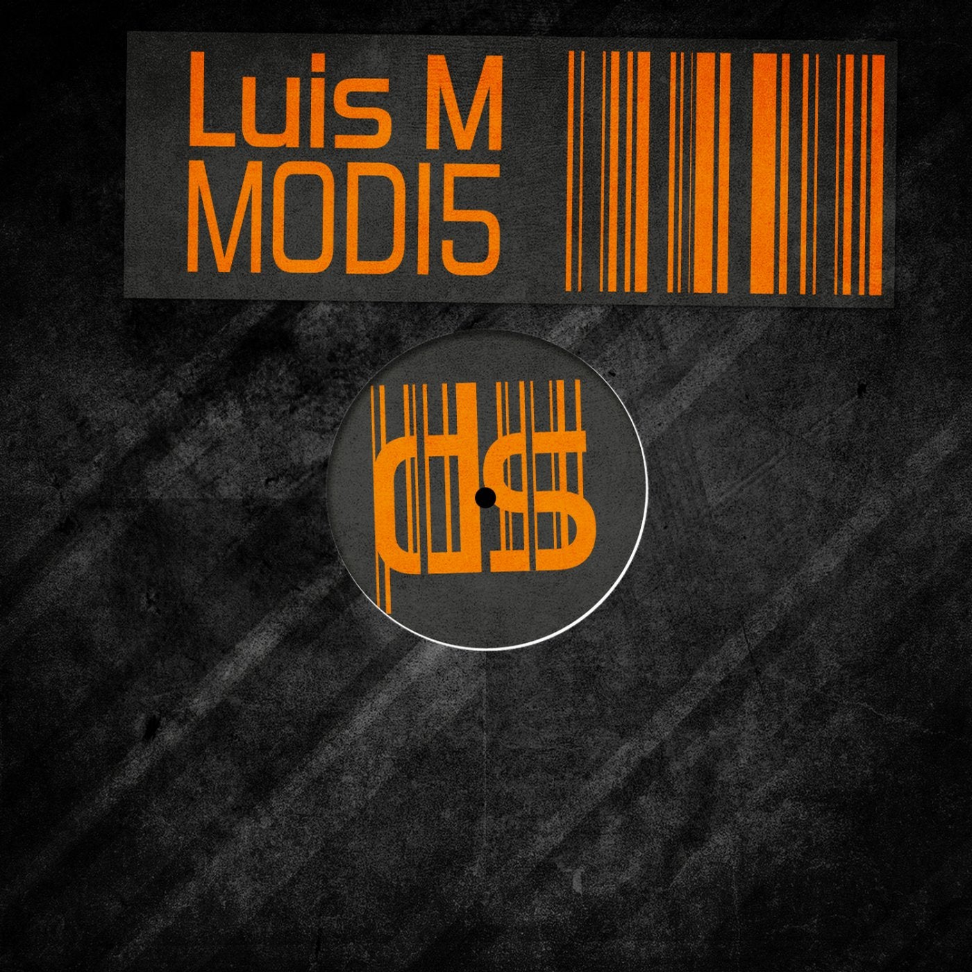 Modus 5