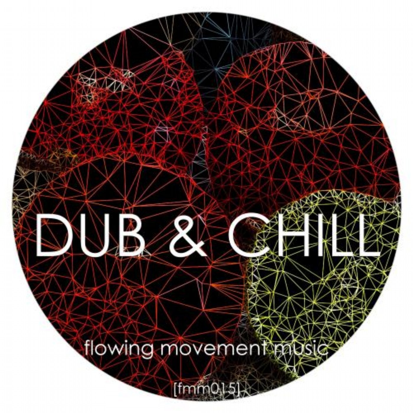 Dub & Chill