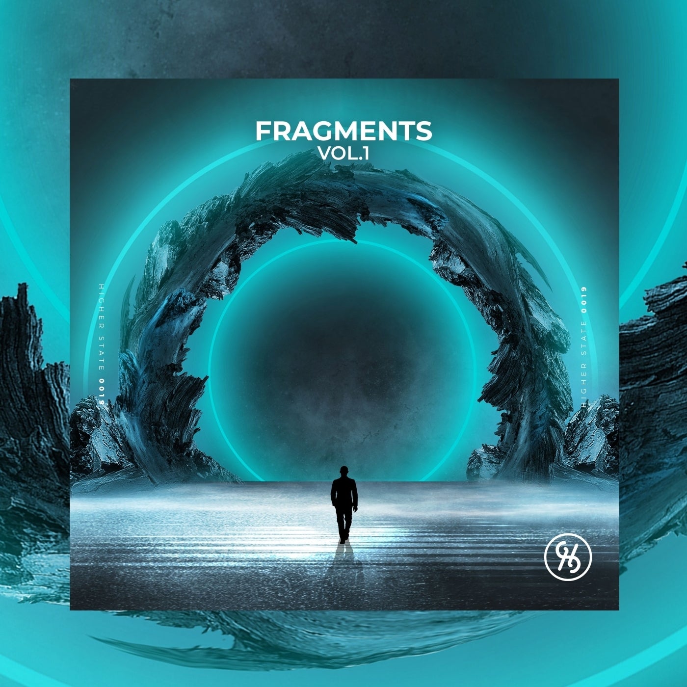 Fragments, Vol. 1