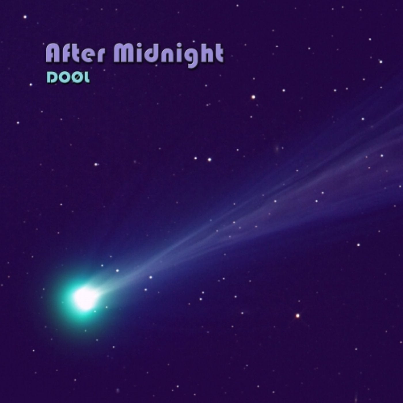 After Midnight