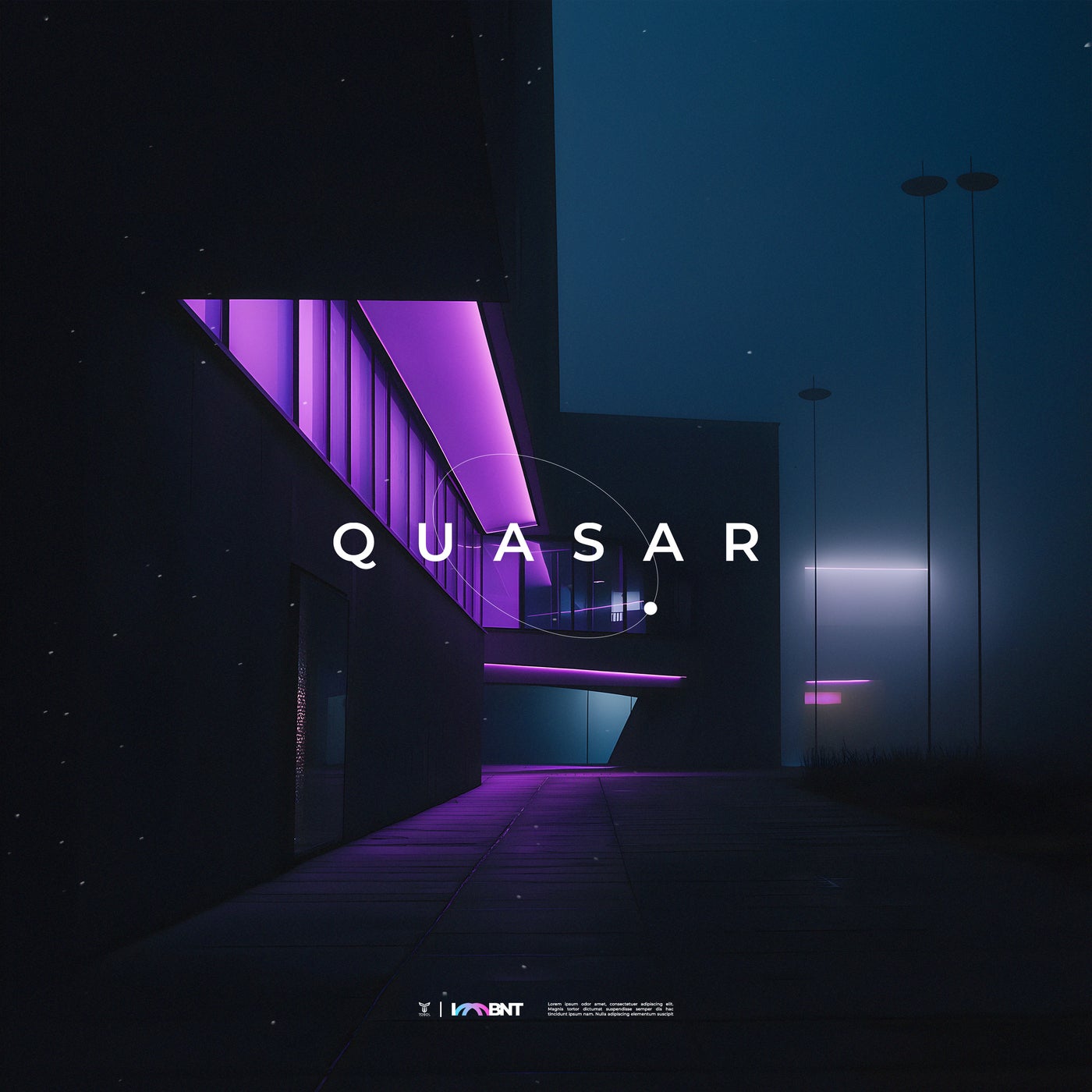 Quasar
