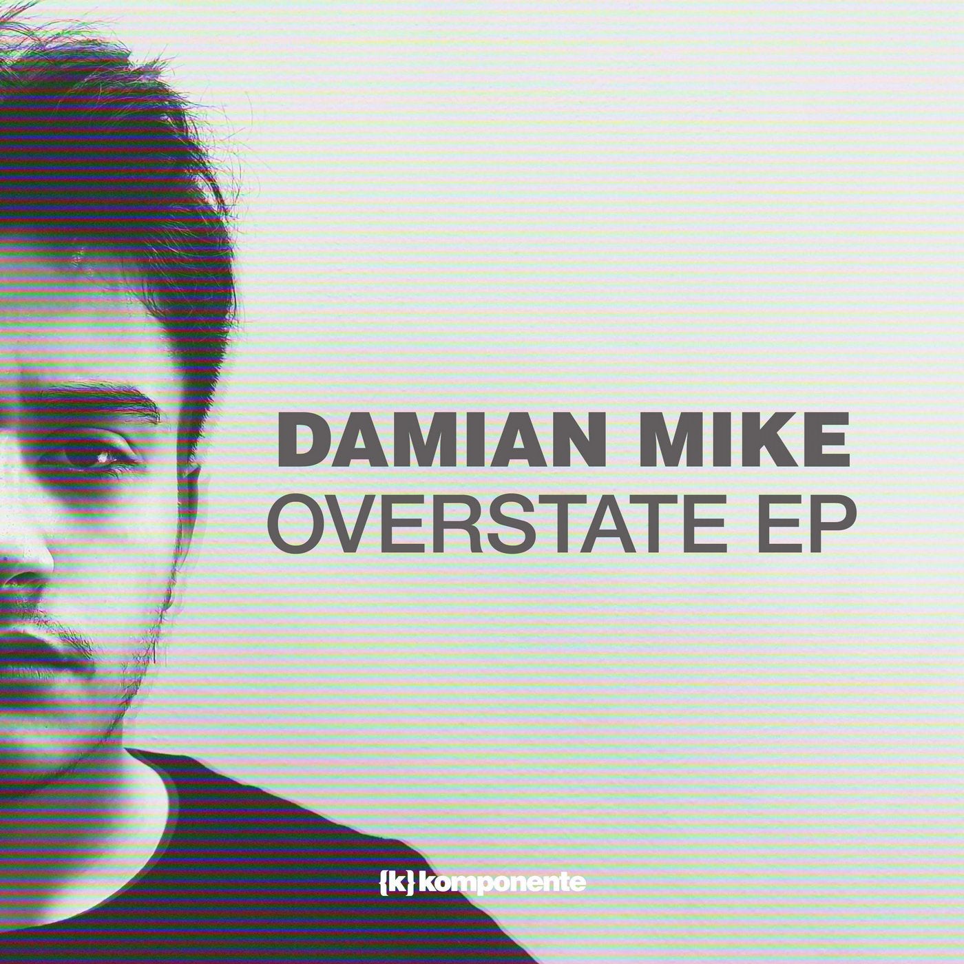 Overstate EP