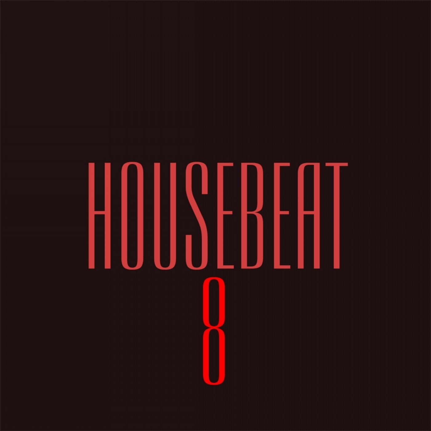 HouseBeat 8