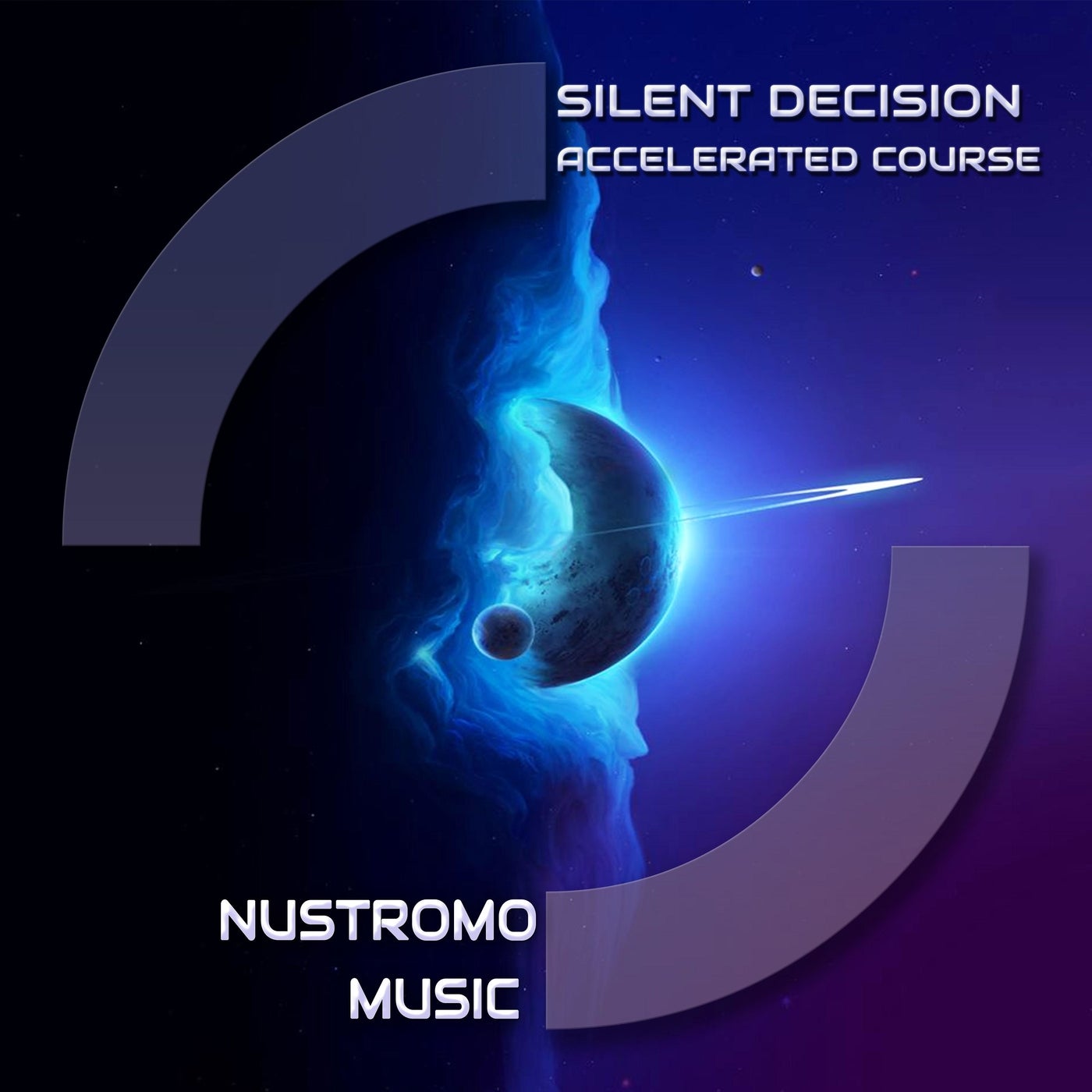 Accelerated Course