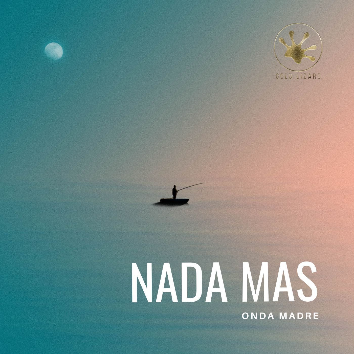 Nada Mas