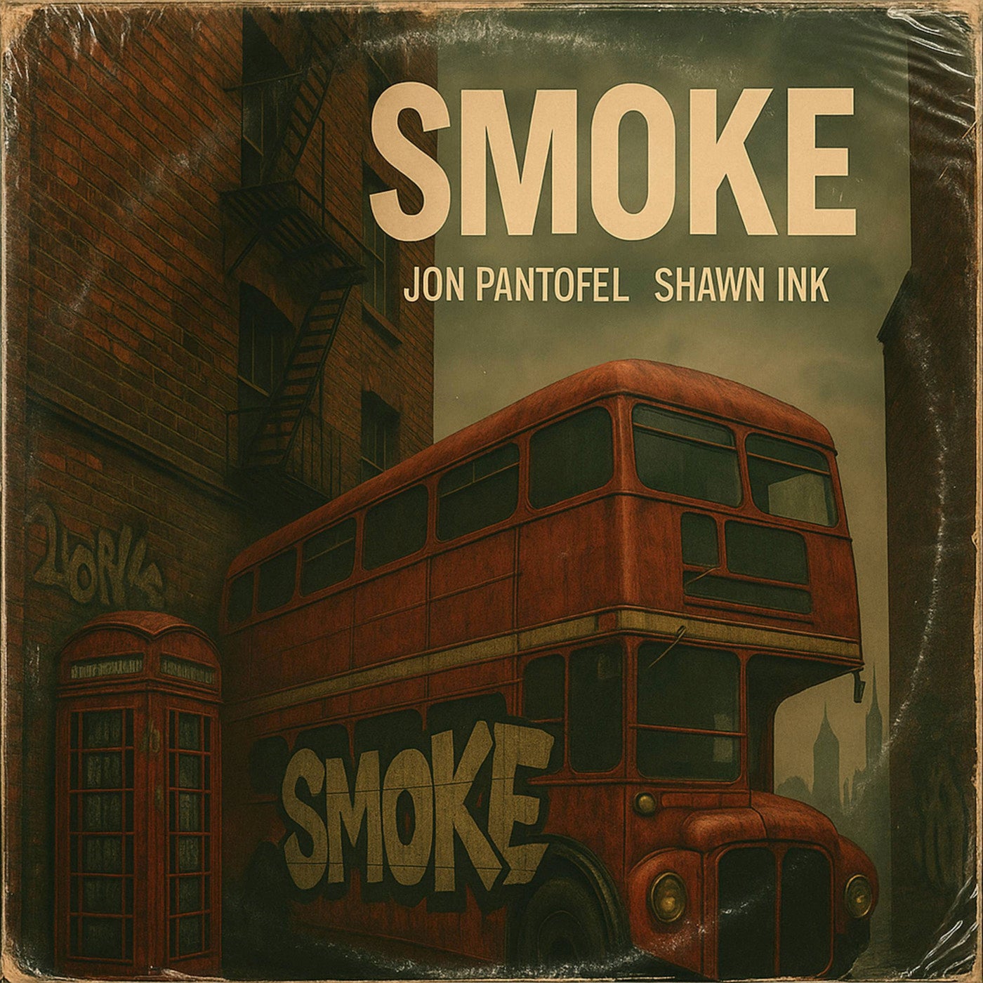 Smoke