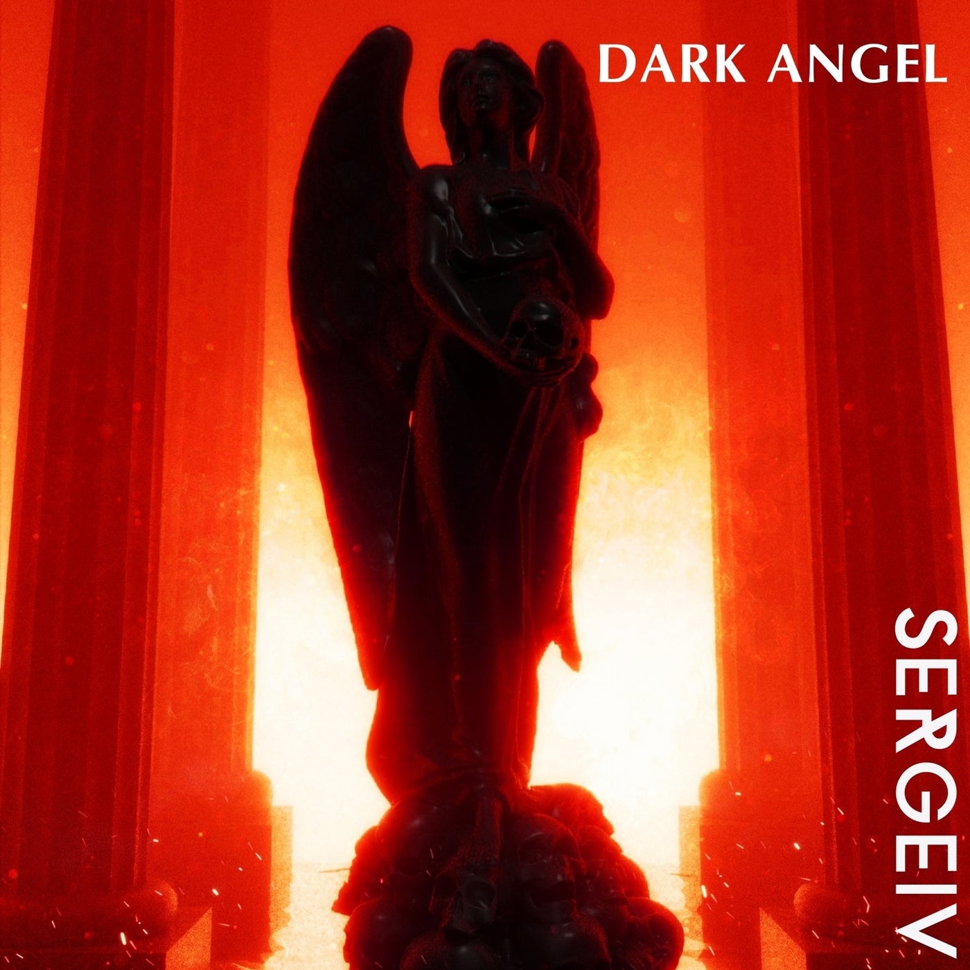 Dark Angel