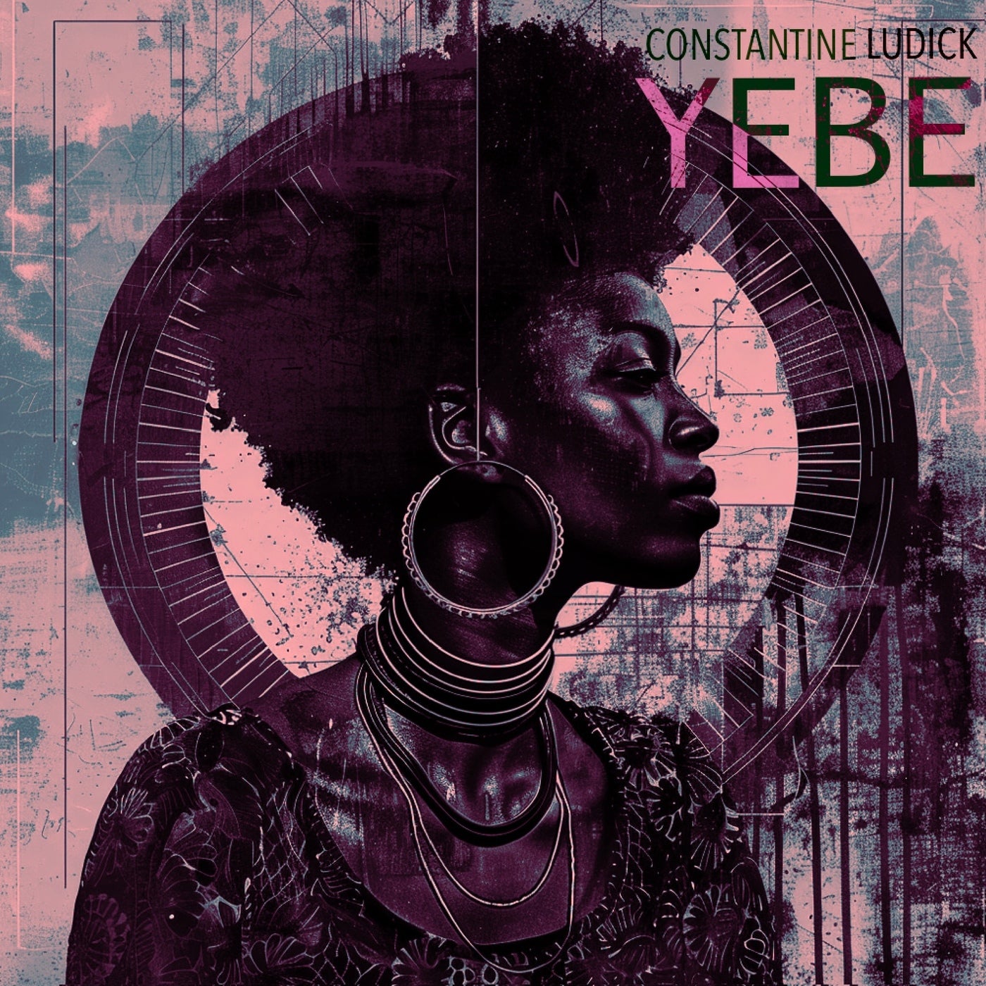 Yebe