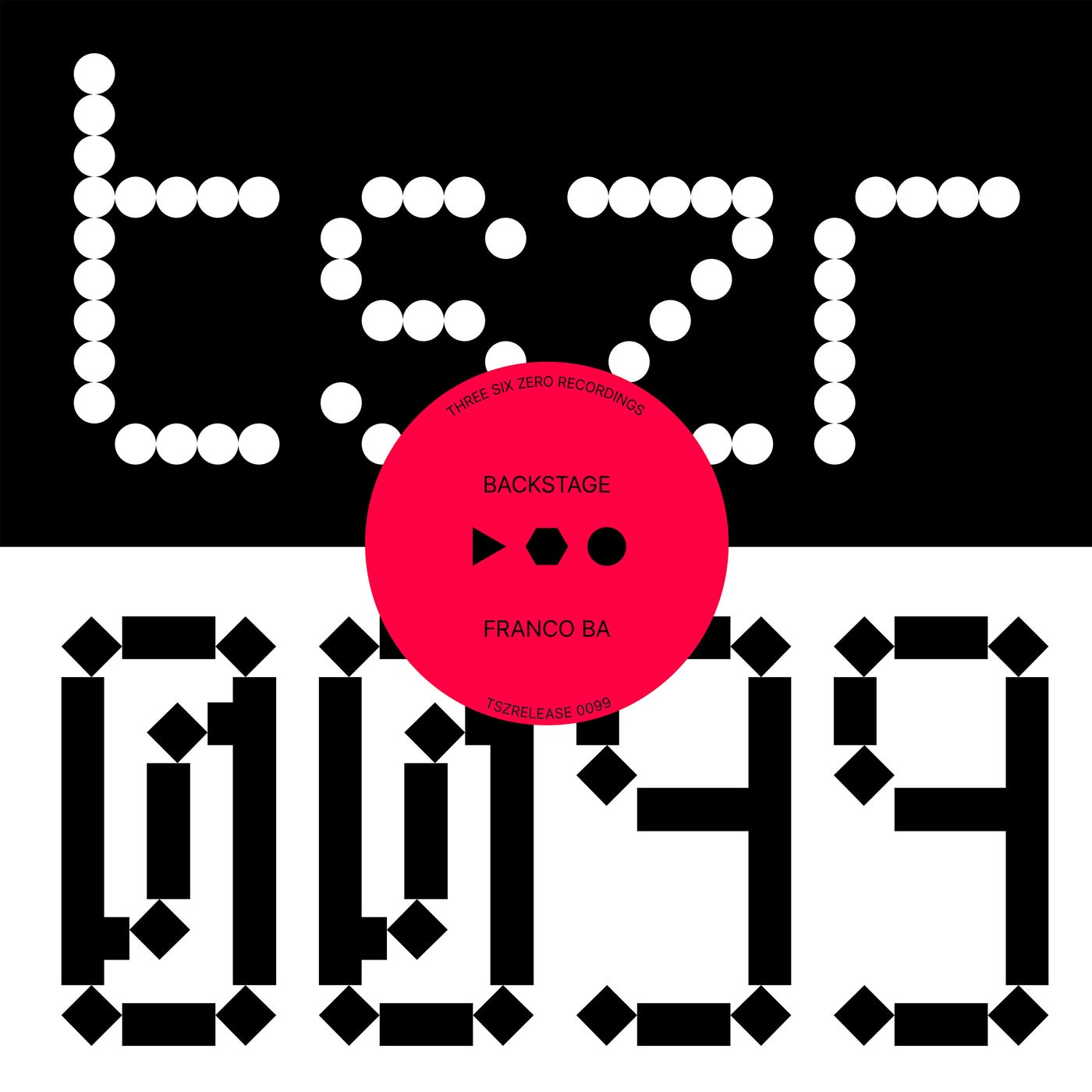 www.beatport.com
