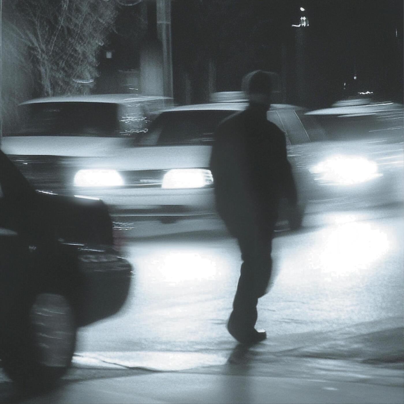 Runaway