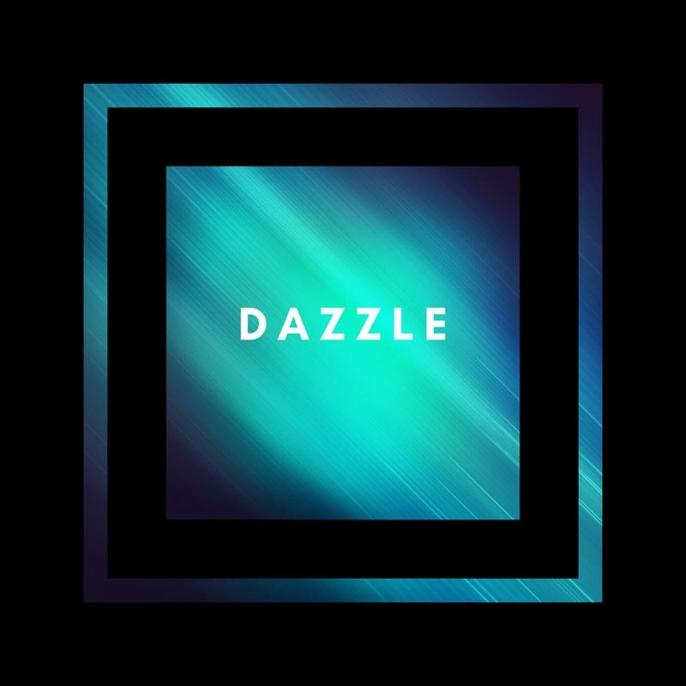 Dazzle