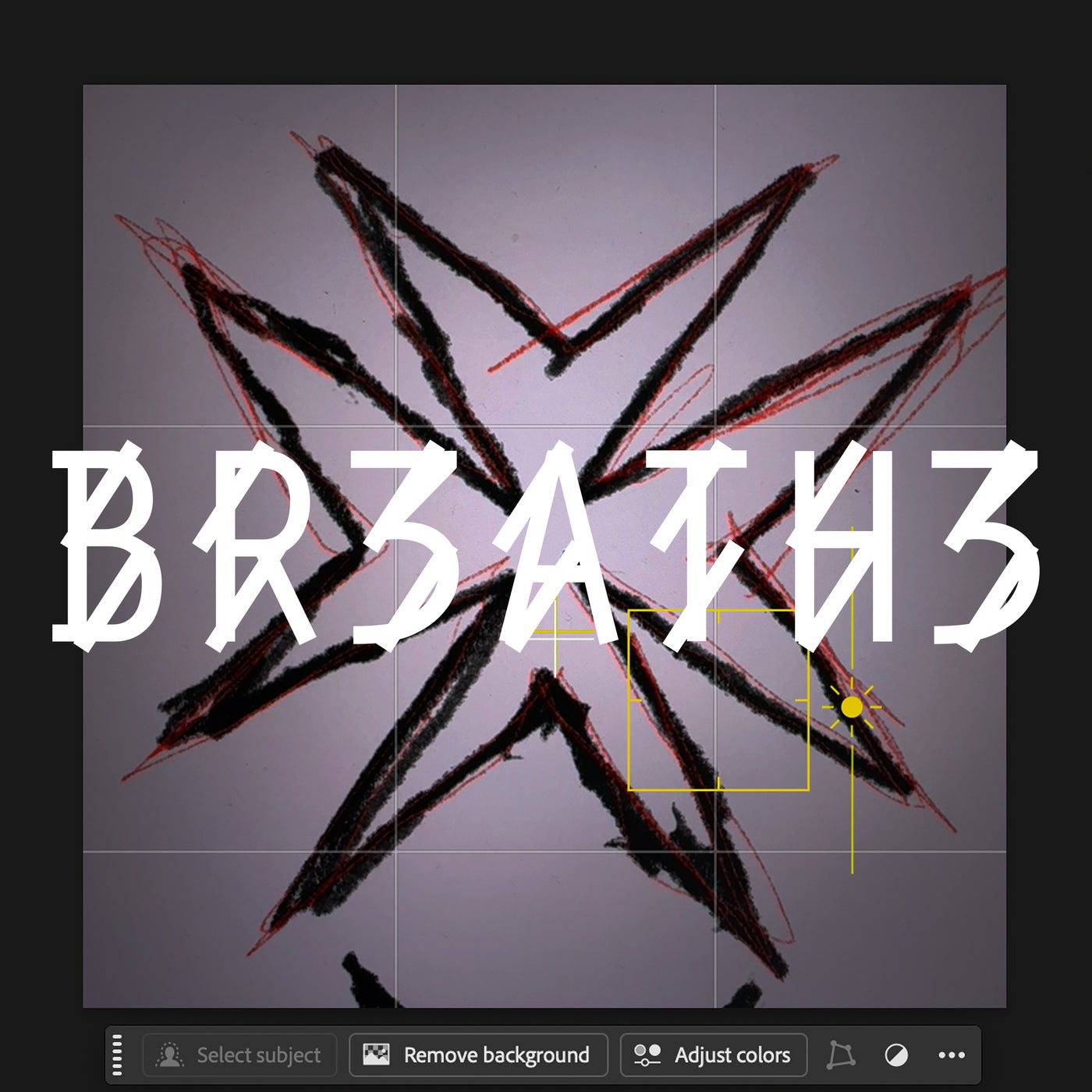 BR3ATH3