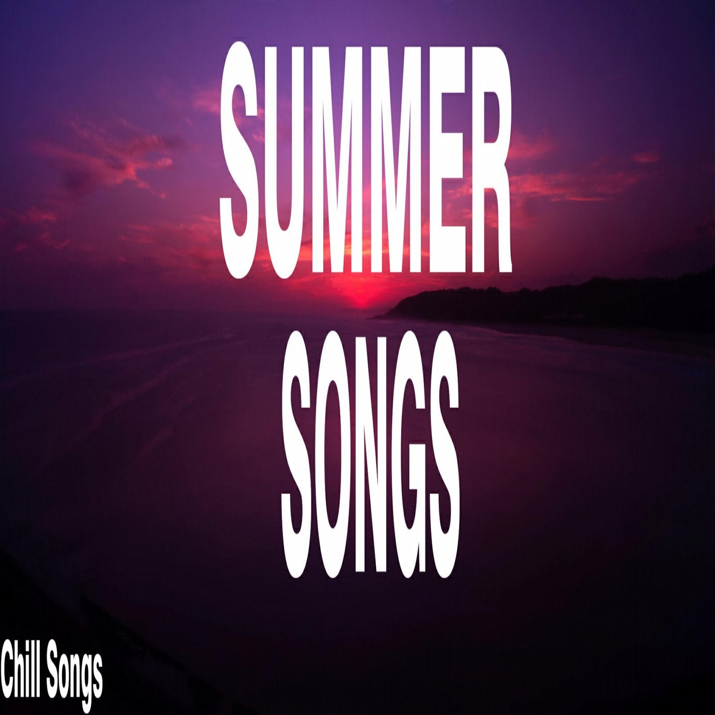 Summer Songs