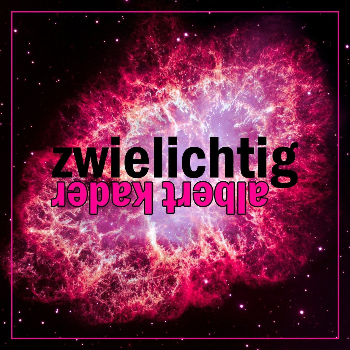 Zwielichtig