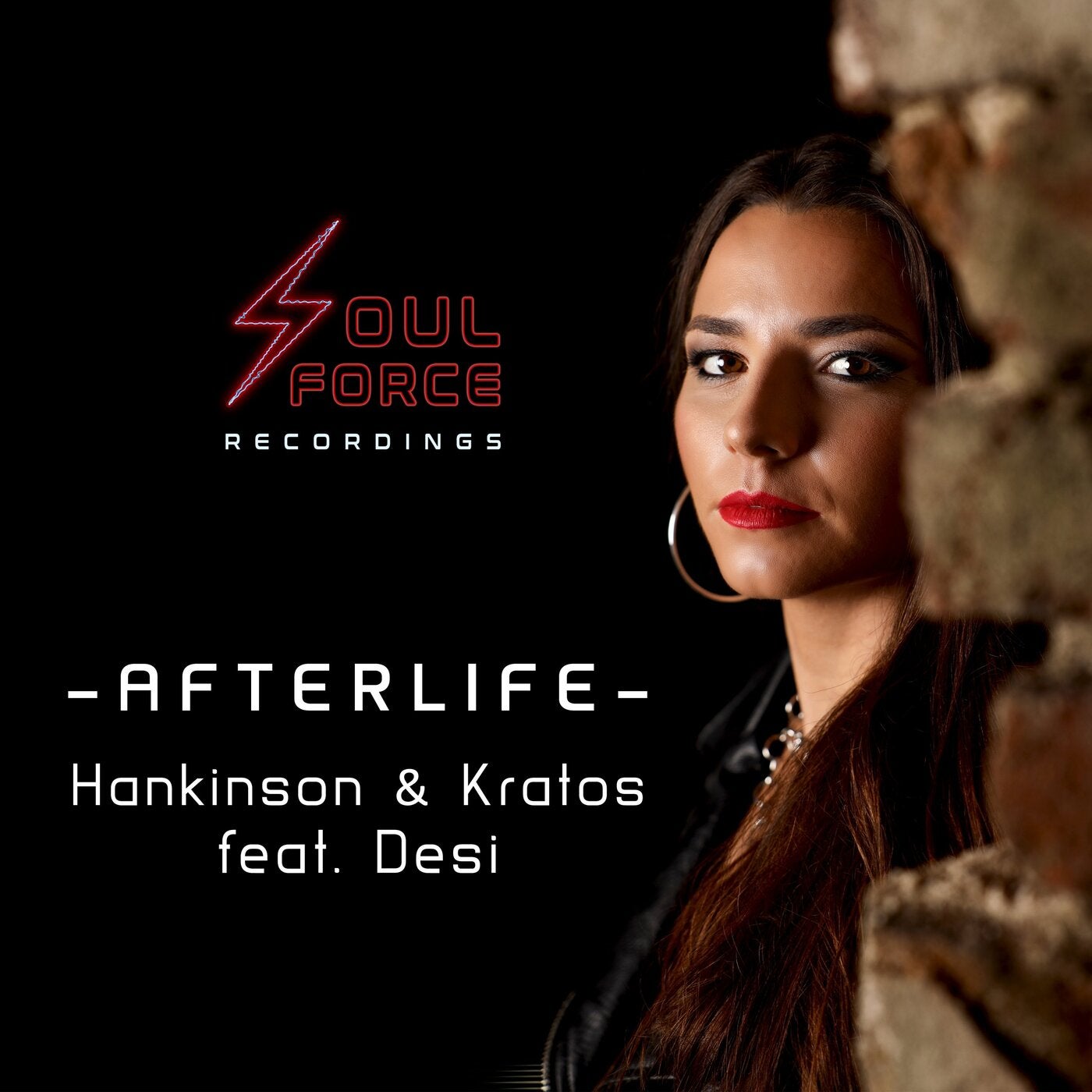 Afterlife