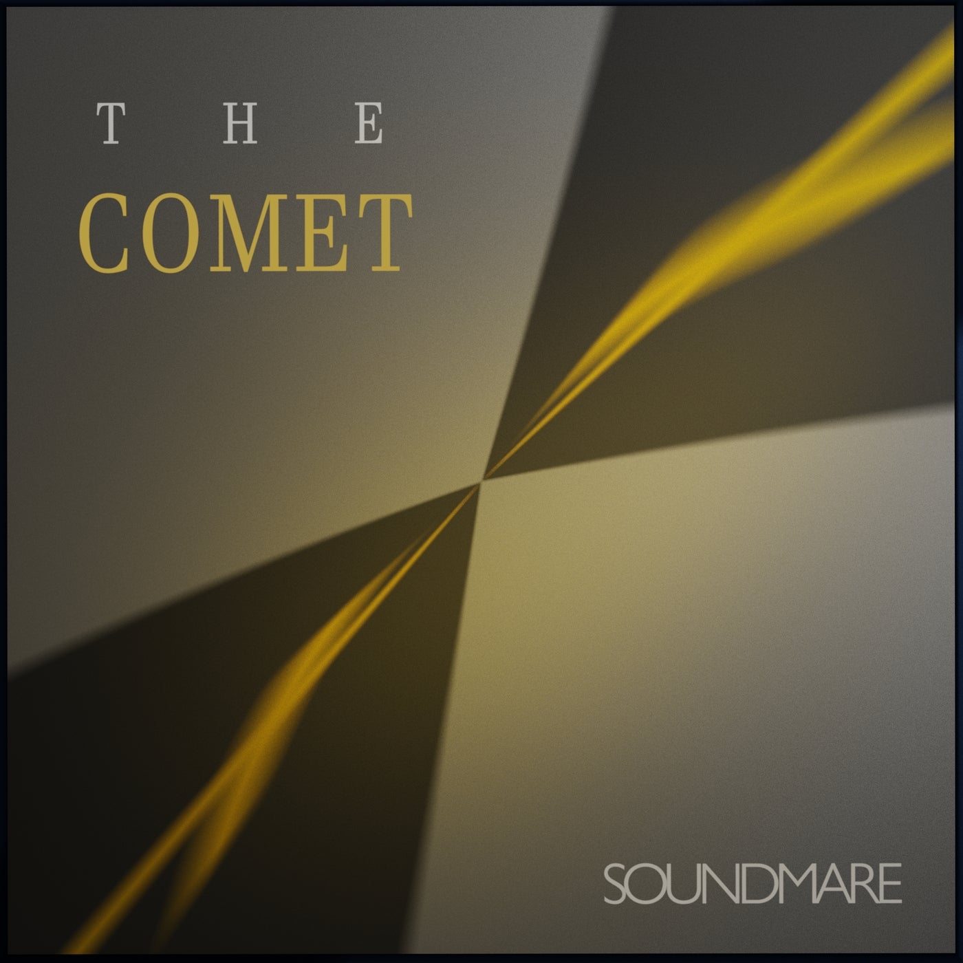 The Comet