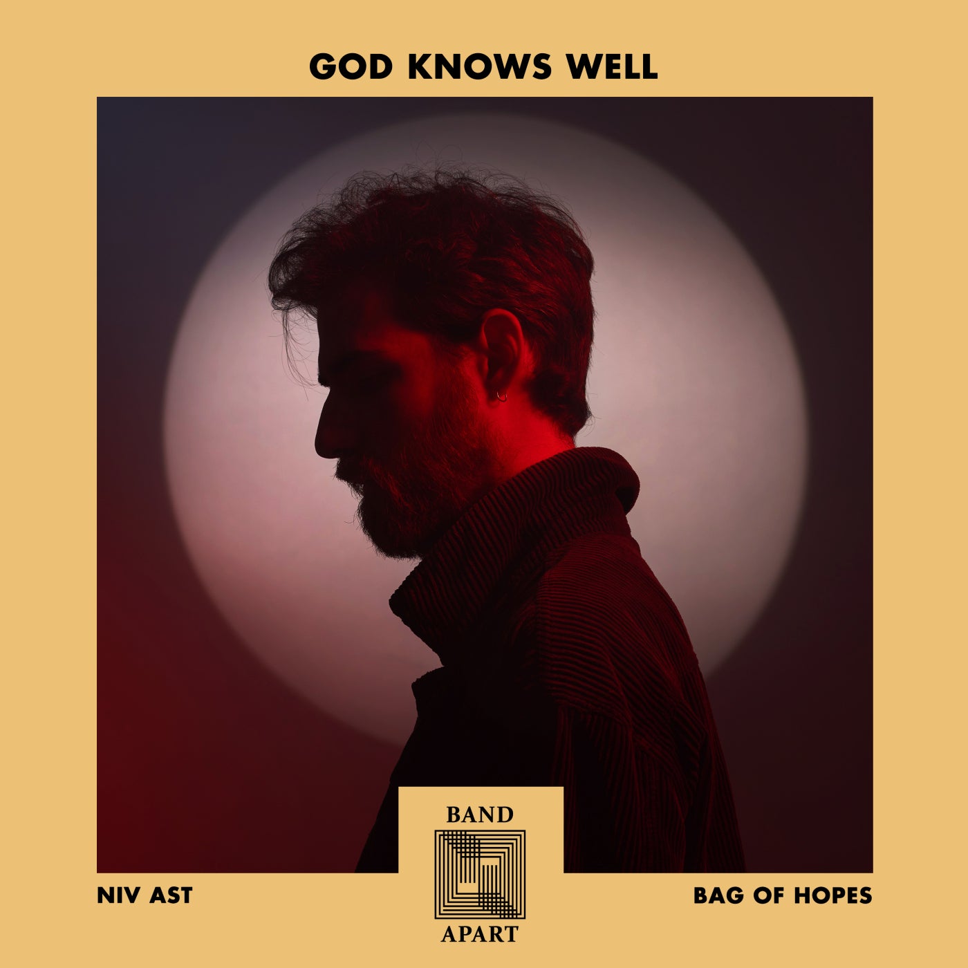 God Knows Well