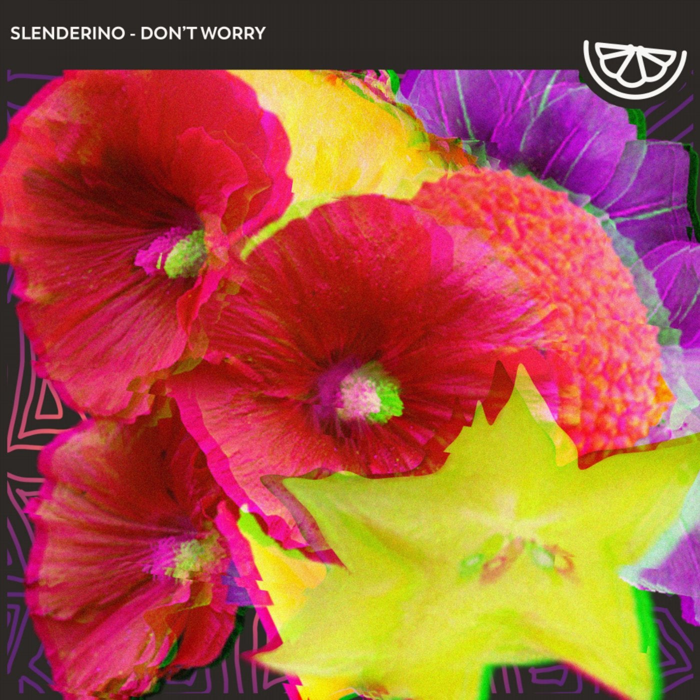 Don't Worry