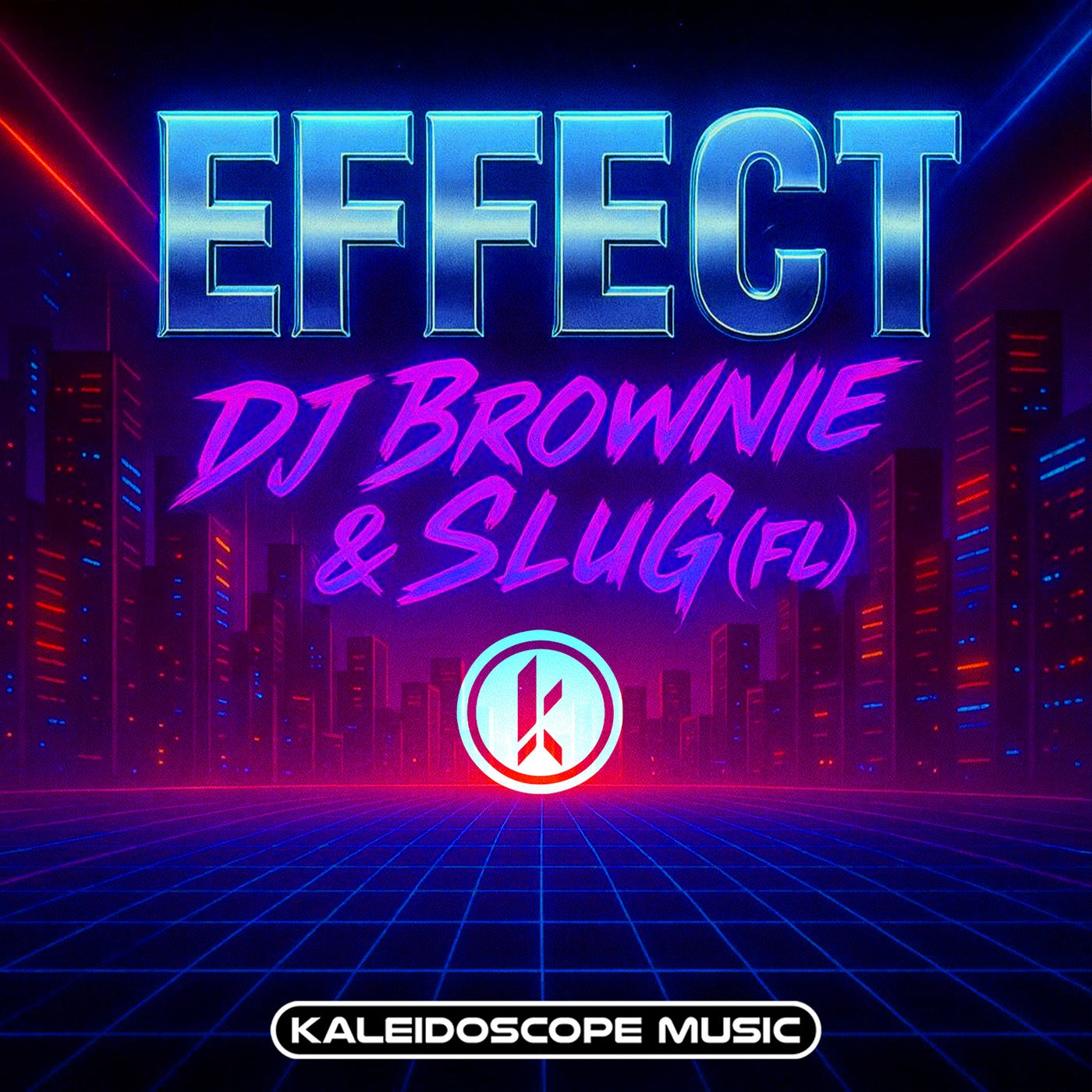 Effect
