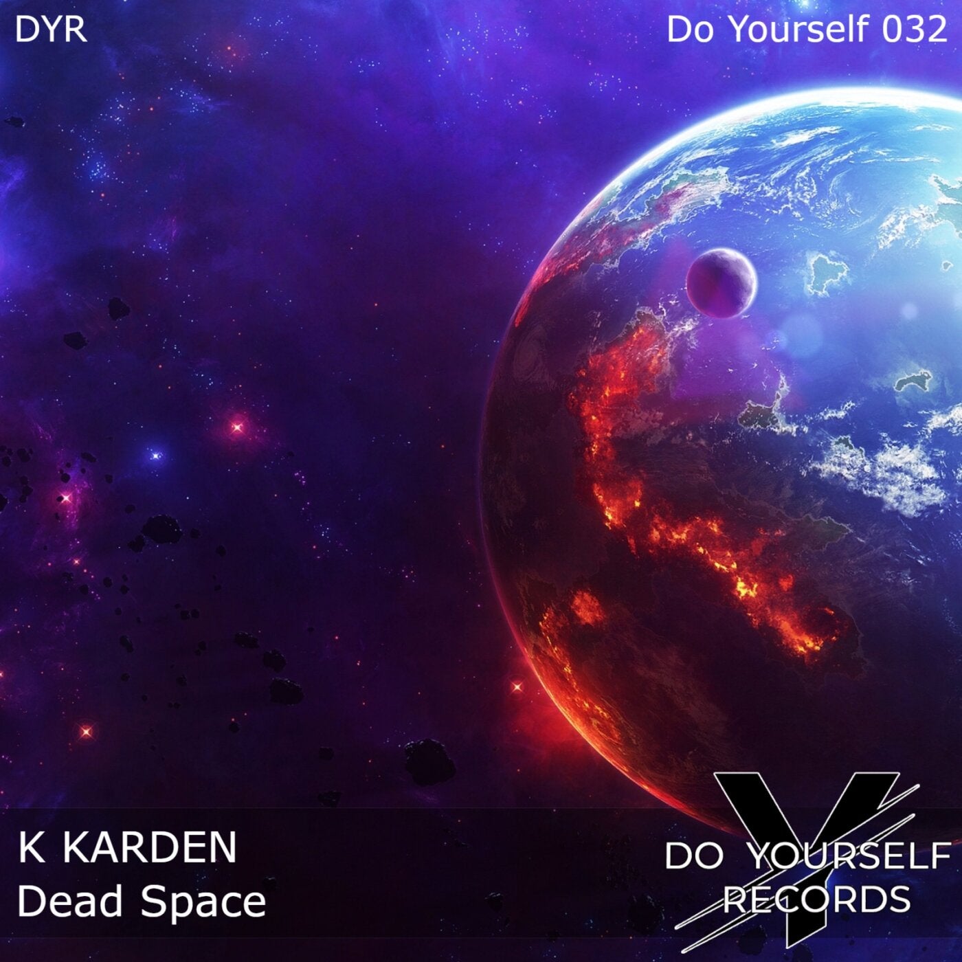 Dead Space