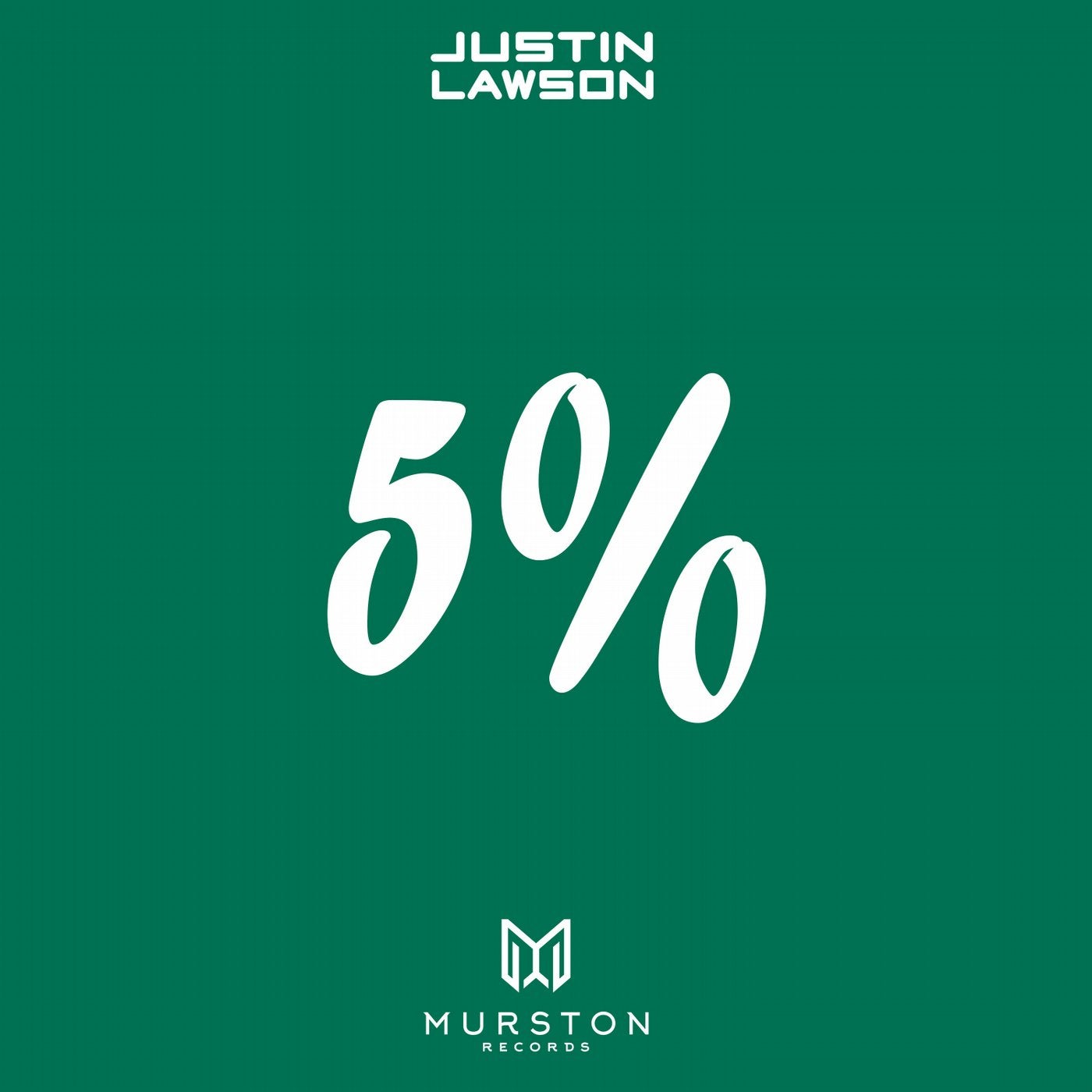 5%%