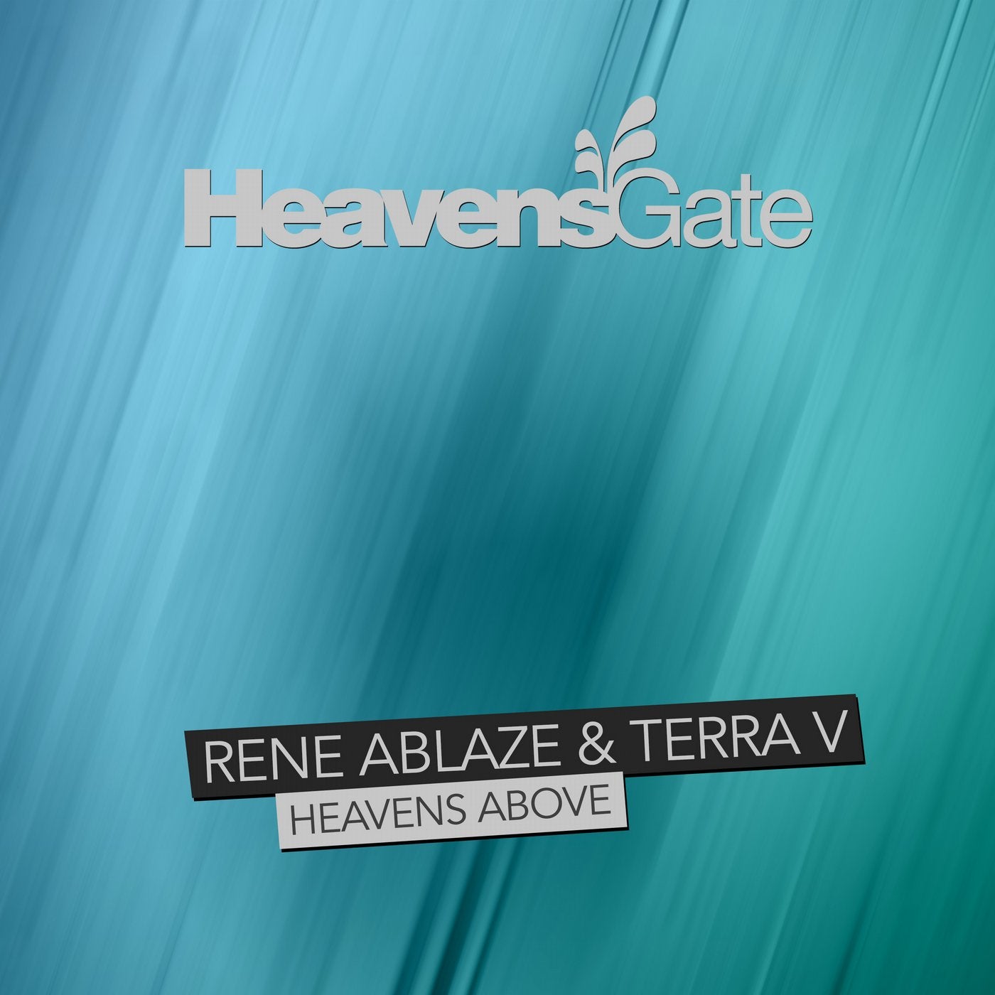 heavens-above-from-heavensgate-on-beatport